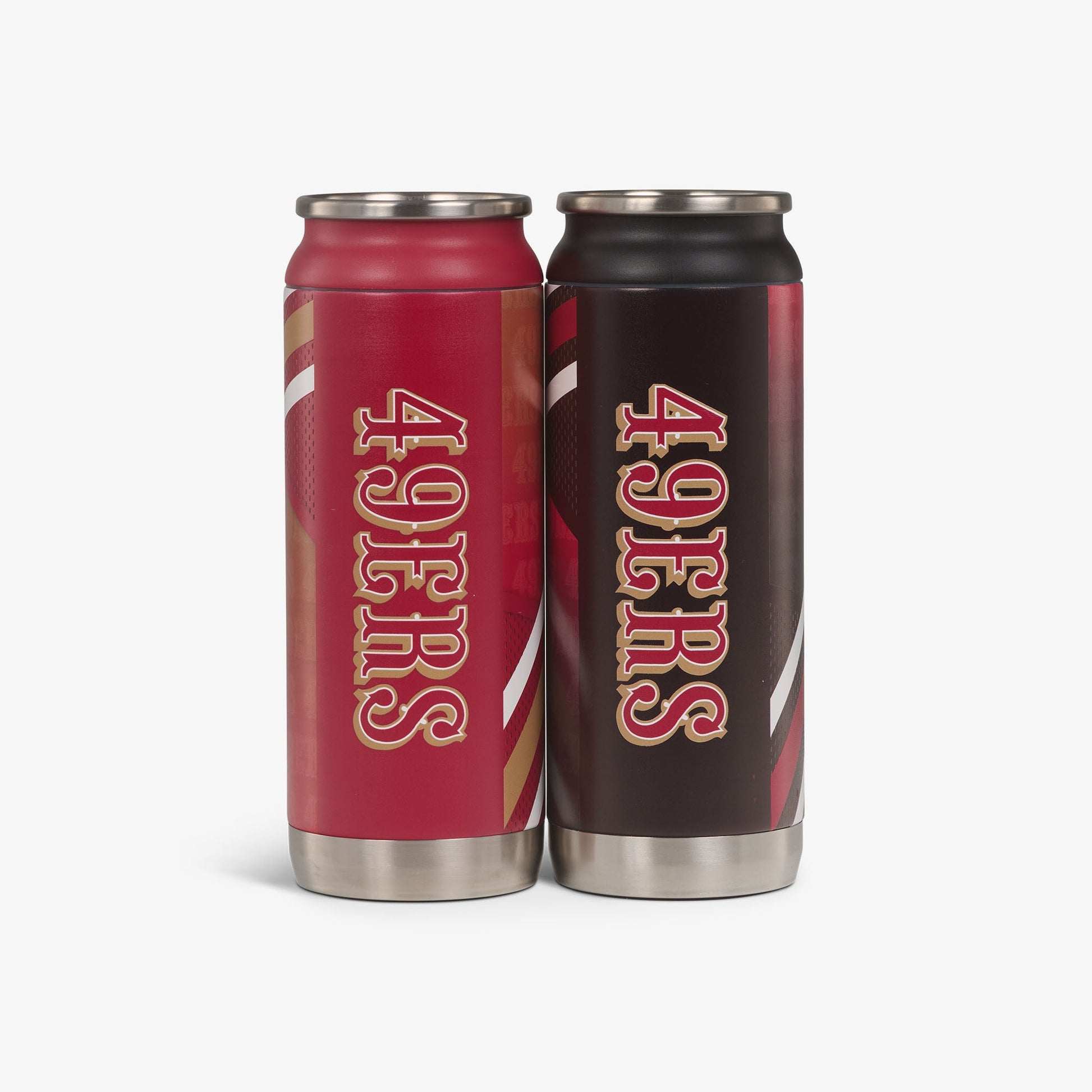 san-francisco-49ers-home-and-away-16-oz-can-2-pack-q3 00071318-BK.jpg