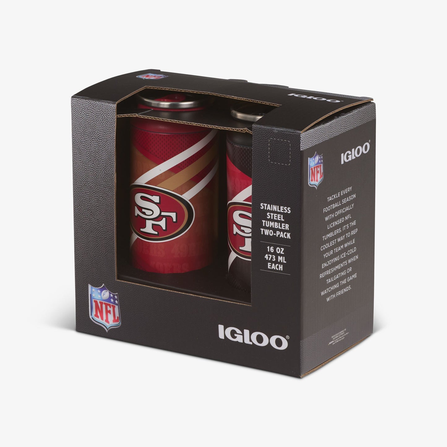 san-francisco-49ers-home-and-away-16-oz-can-2-pack-q3 00071318-BXH1.jpg