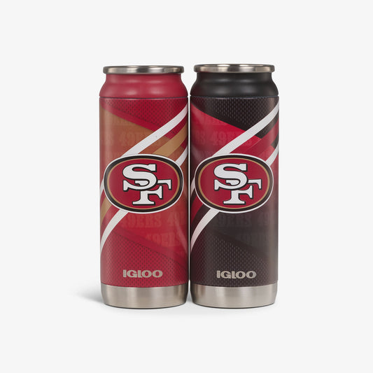 san-francisco-49ers-home-and-away-16-oz-can-2-pack-q3 00071318-F.jpg