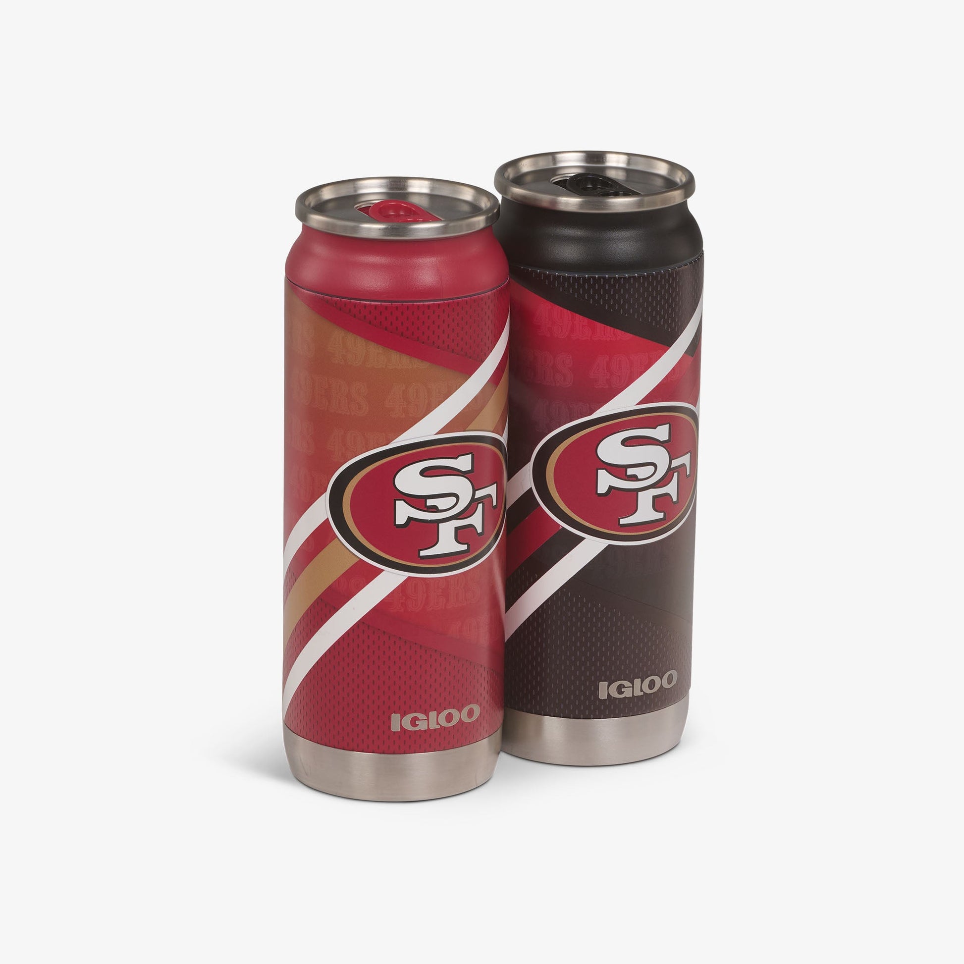 san-francisco-49ers-home-and-away-16-oz-can-2-pack-q3 00071318-H.jpg