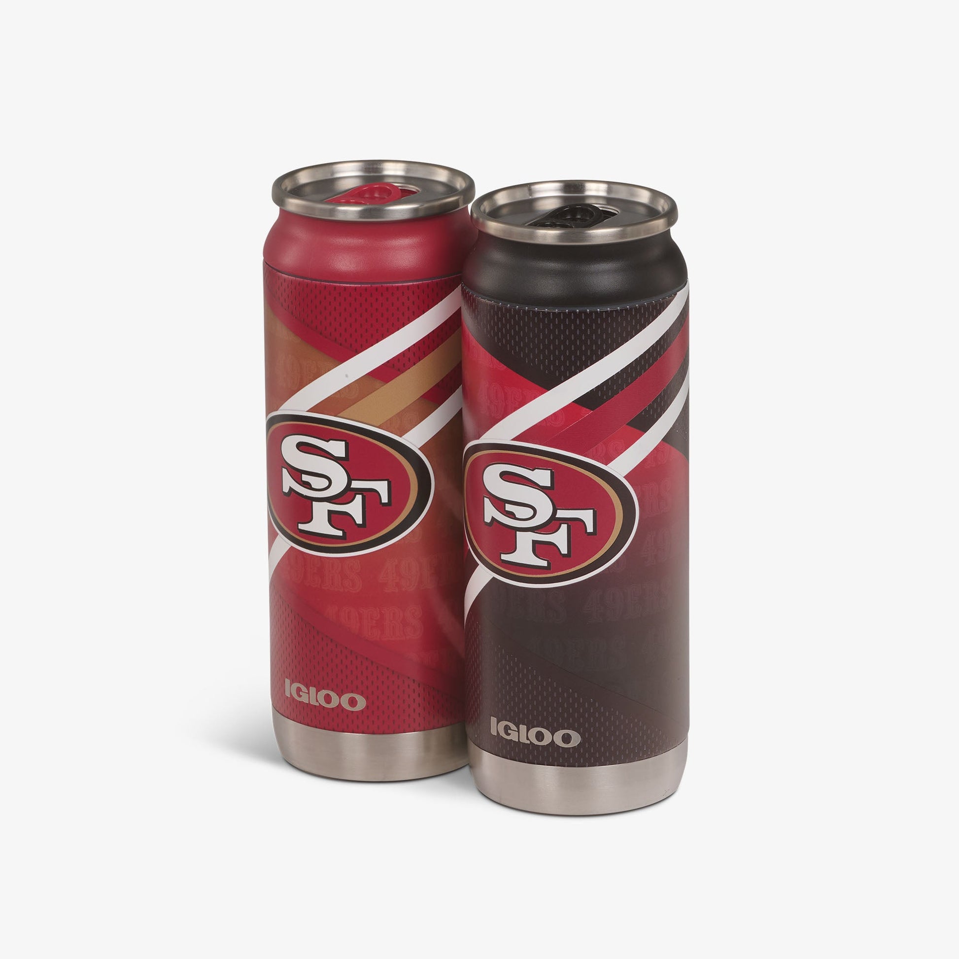 san-francisco-49ers-home-and-away-16-oz-can-2-pack-q3 00071318-H1.jpg