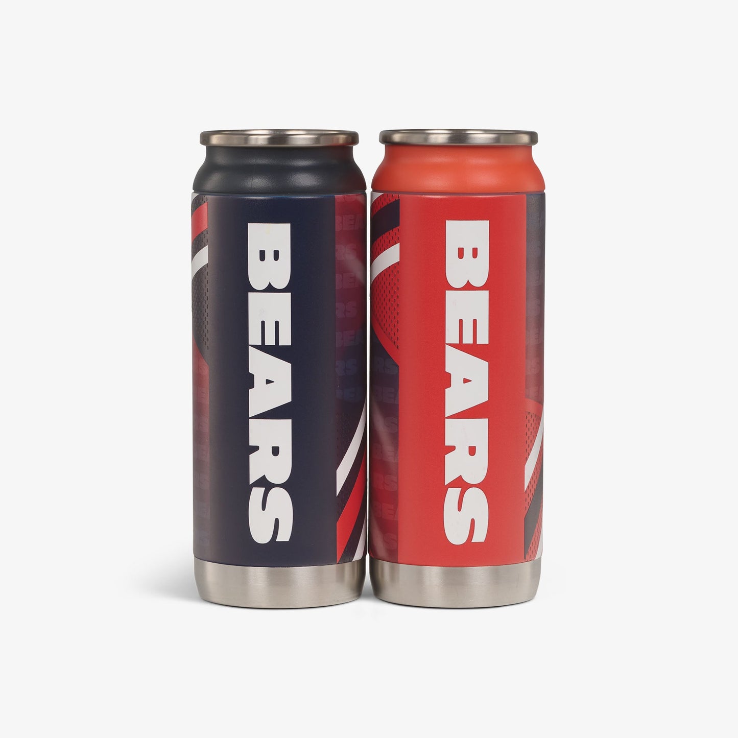chicago-bears-home-and-away-16-oz-can-2-pack-l3 00071319-BK.jpg