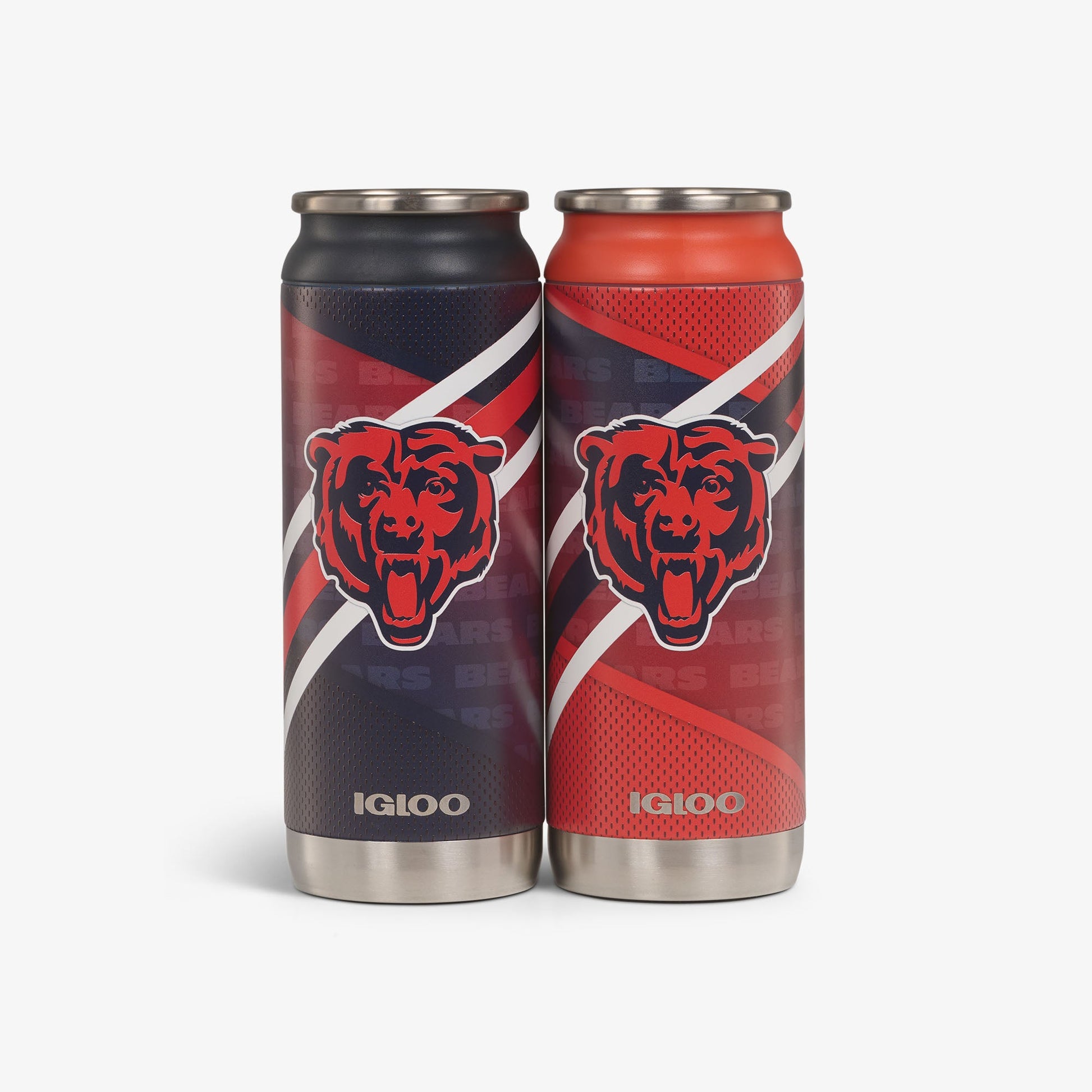 chicago-bears-home-and-away-16-oz-can-2-pack-l3 00071319-F.jpg