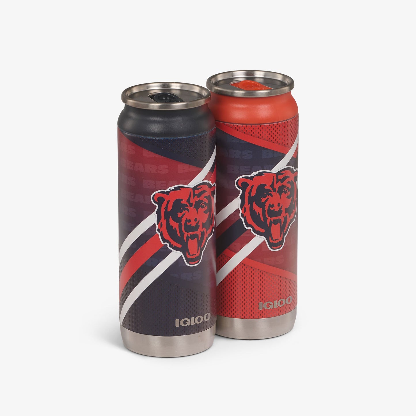 chicago-bears-home-and-away-16-oz-can-2-pack-l3 00071319-H.jpg