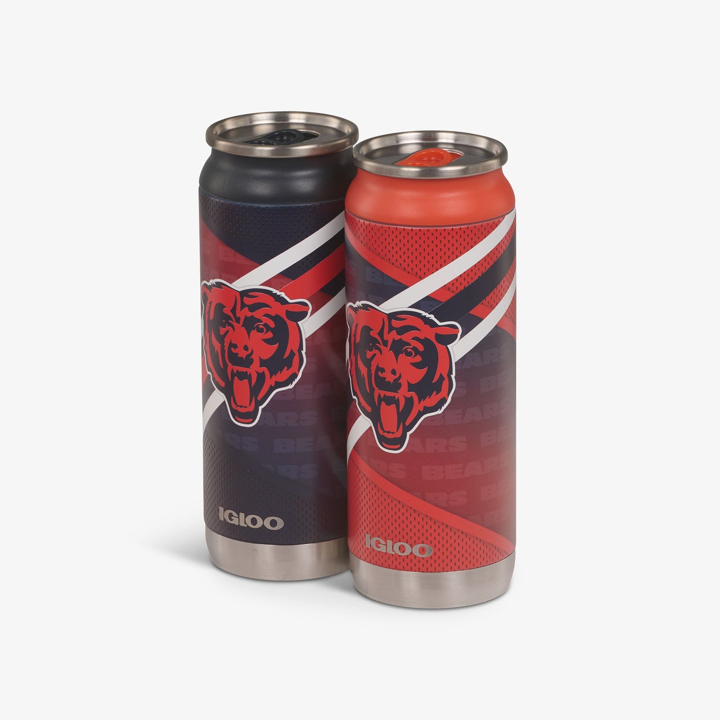 chicago-bears-home-and-away-16-oz-can-2-pack-l3 00071319-H1.jpg