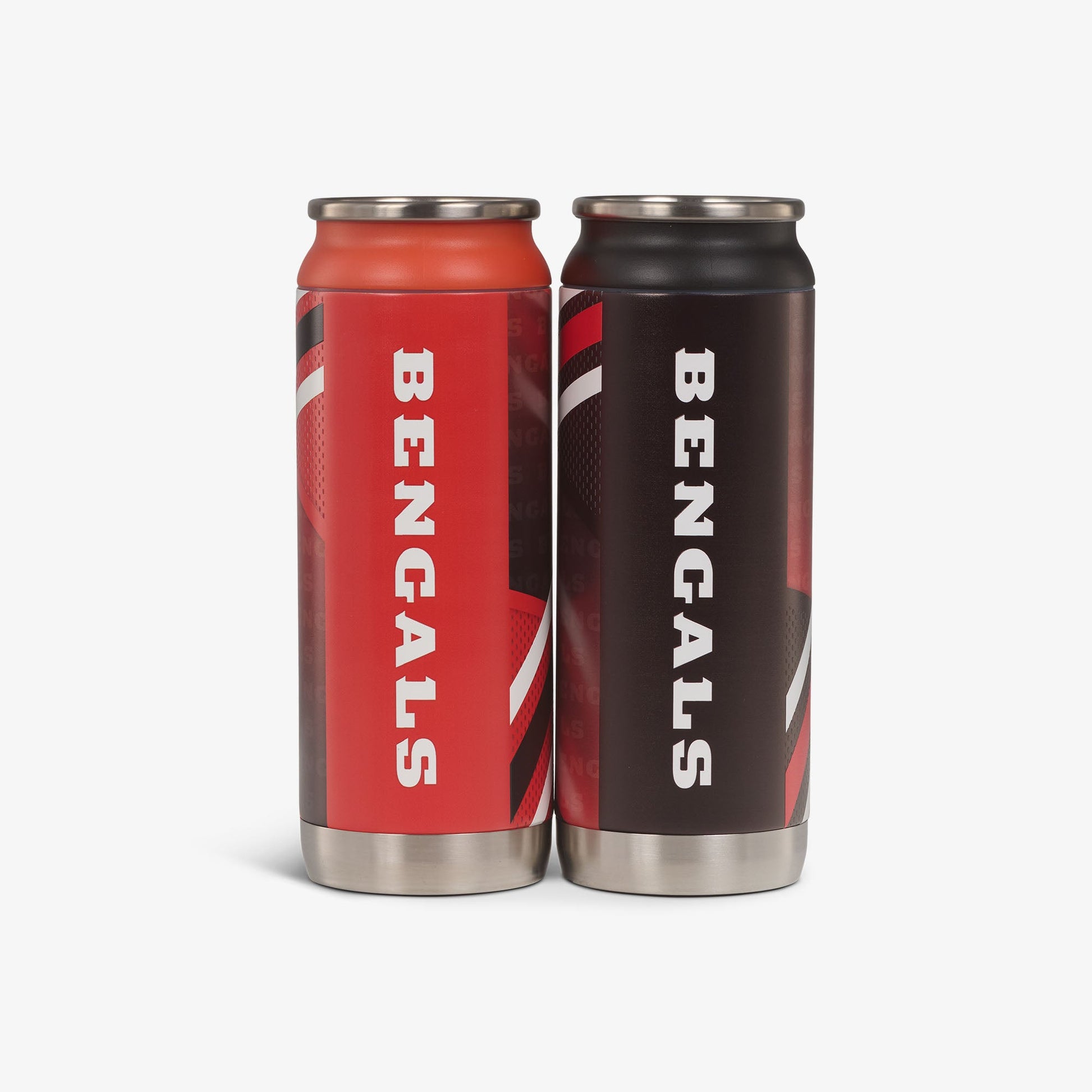 cincinnati-bengals-home-and-away-16-oz-can-2-pack-i6 00071320-BK.jpg