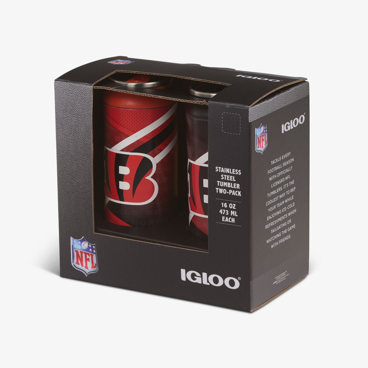 cincinnati-bengals-home-and-away-16-oz-can-2-pack-i6 00071320-BXH1.jpg
