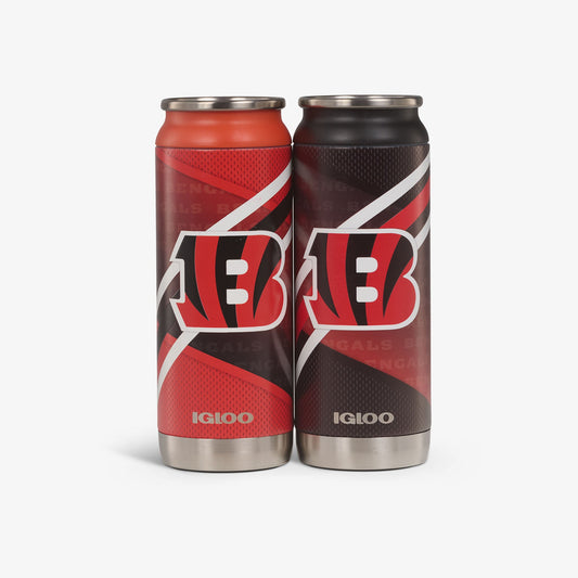 cincinnati-bengals-home-and-away-16-oz-can-2-pack-i6 00071320-F.jpg