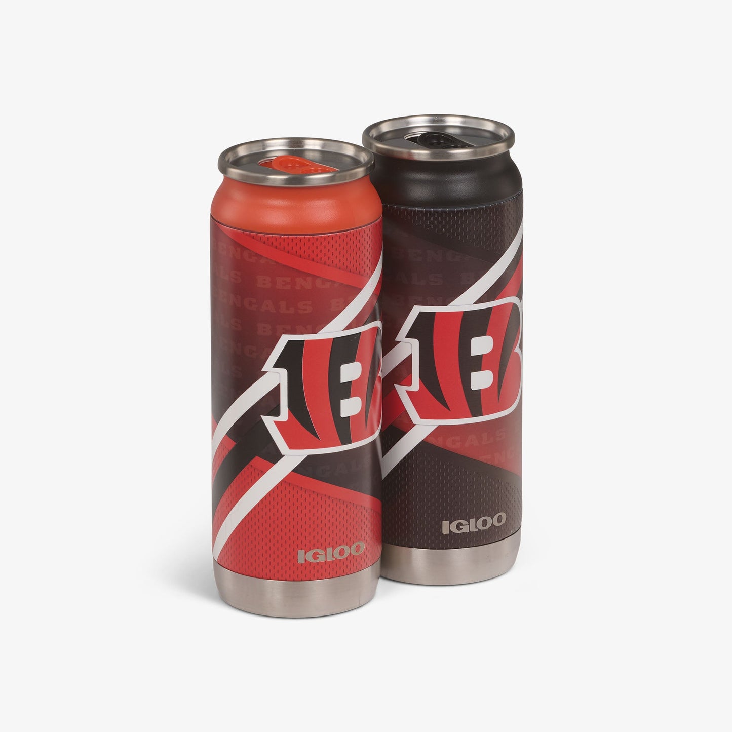 cincinnati-bengals-home-and-away-16-oz-can-2-pack-i6 00071320-H.jpg