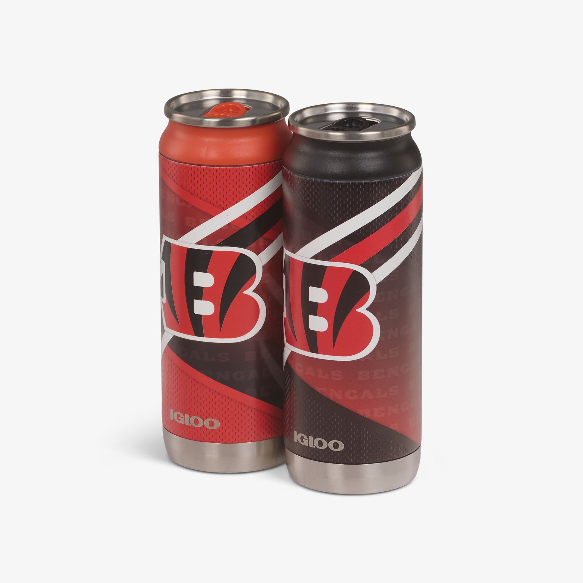 cincinnati-bengals-home-and-away-16-oz-can-2-pack-i6 00071320-H1.jpg