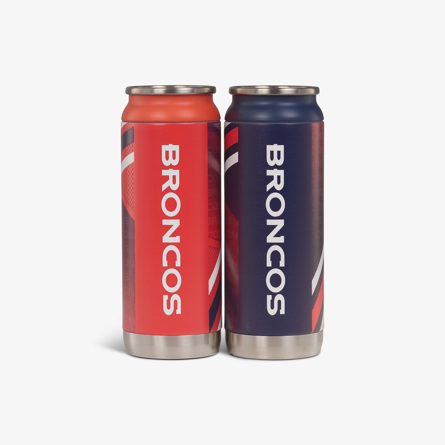 denver-broncos-home-and-away-16-oz-can-2-pack-y0 00071321-BK.jpg