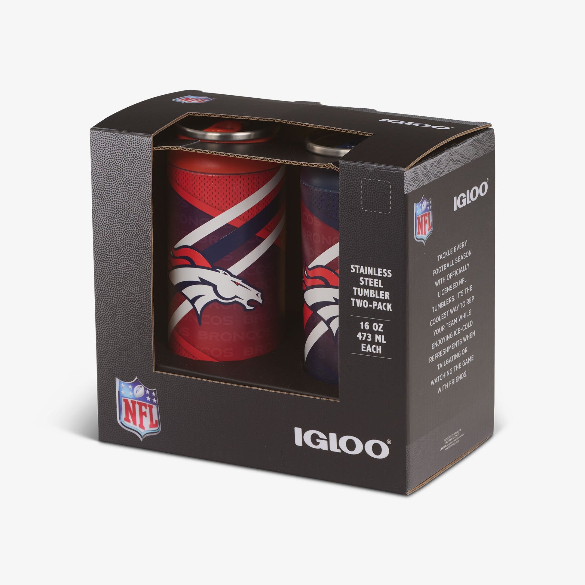 denver-broncos-home-and-away-16-oz-can-2-pack-y0 00071321-BXH1.jpg