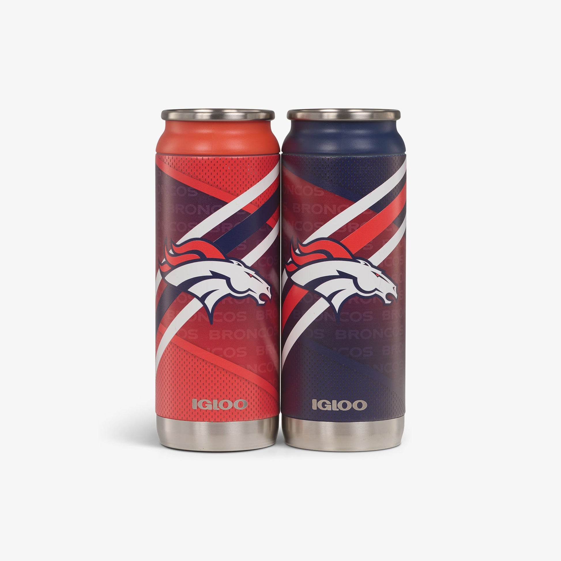 denver-broncos-home-and-away-16-oz-can-2-pack-y0 00071321-F.jpg