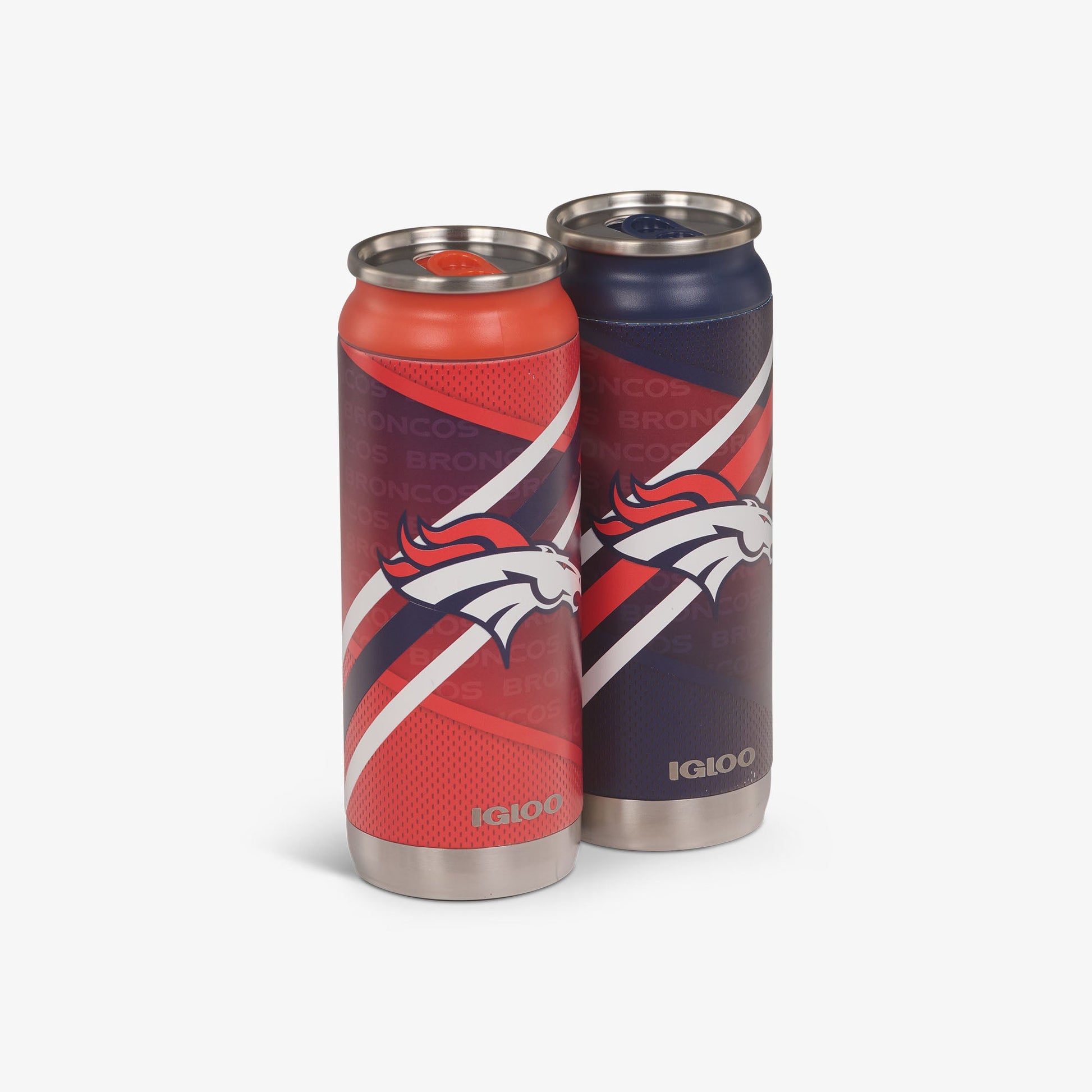 denver-broncos-home-and-away-16-oz-can-2-pack-y0 00071321-H.jpg