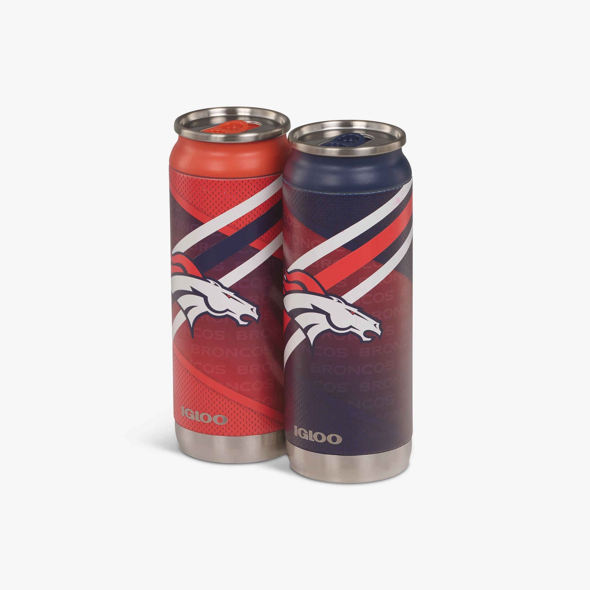 denver-broncos-home-and-away-16-oz-can-2-pack-y0 00071321-H1.jpg
