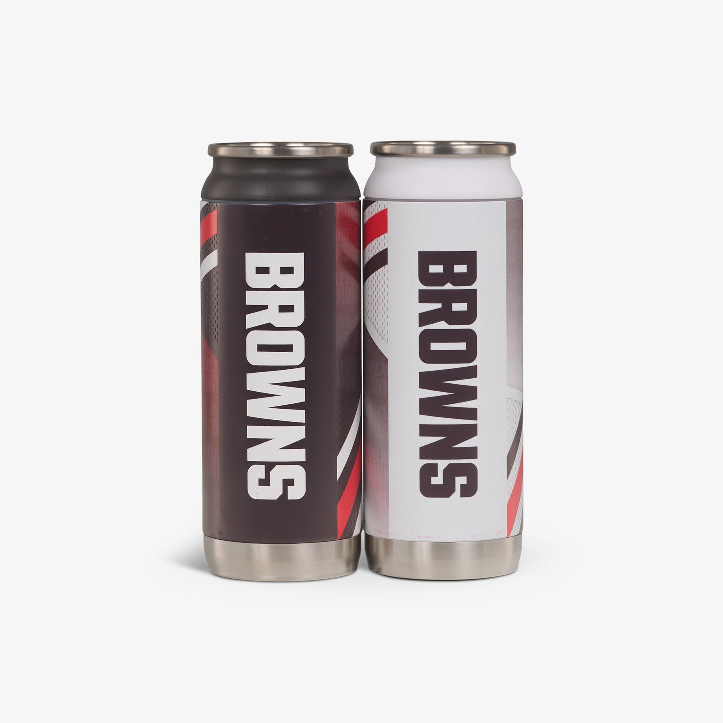 cleveland-browns-home-and-away-16-oz-can-2-pack-g6 00071322-BK.jpg