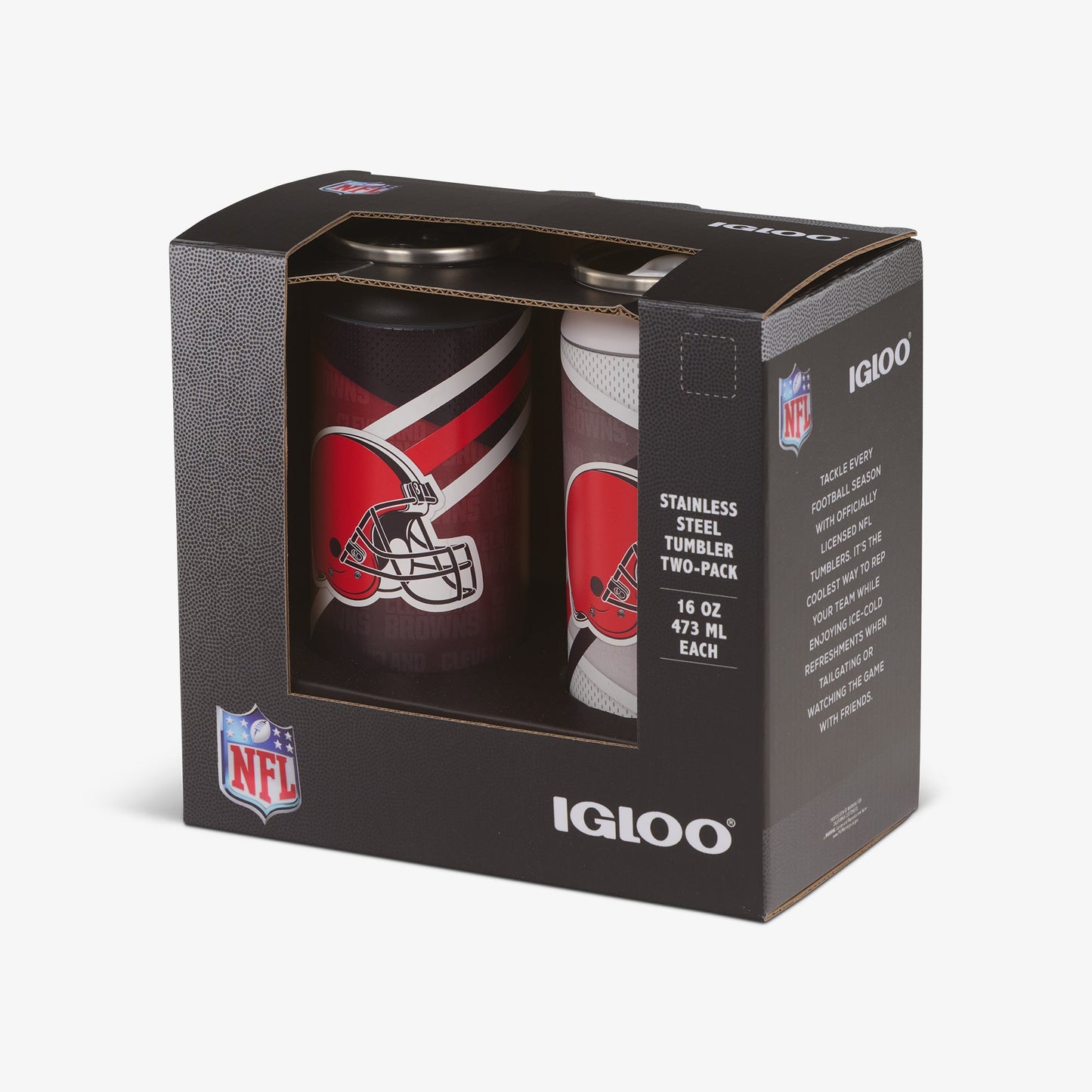cleveland-browns-home-and-away-16-oz-can-2-pack-g6 00071322-BXH1.jpg