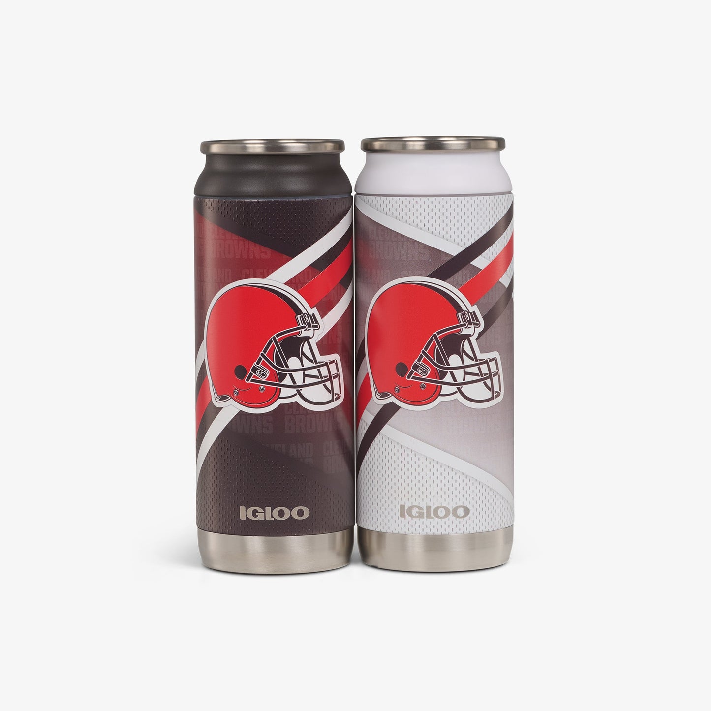cleveland-browns-home-and-away-16-oz-can-2-pack-g6 00071322-F.jpg