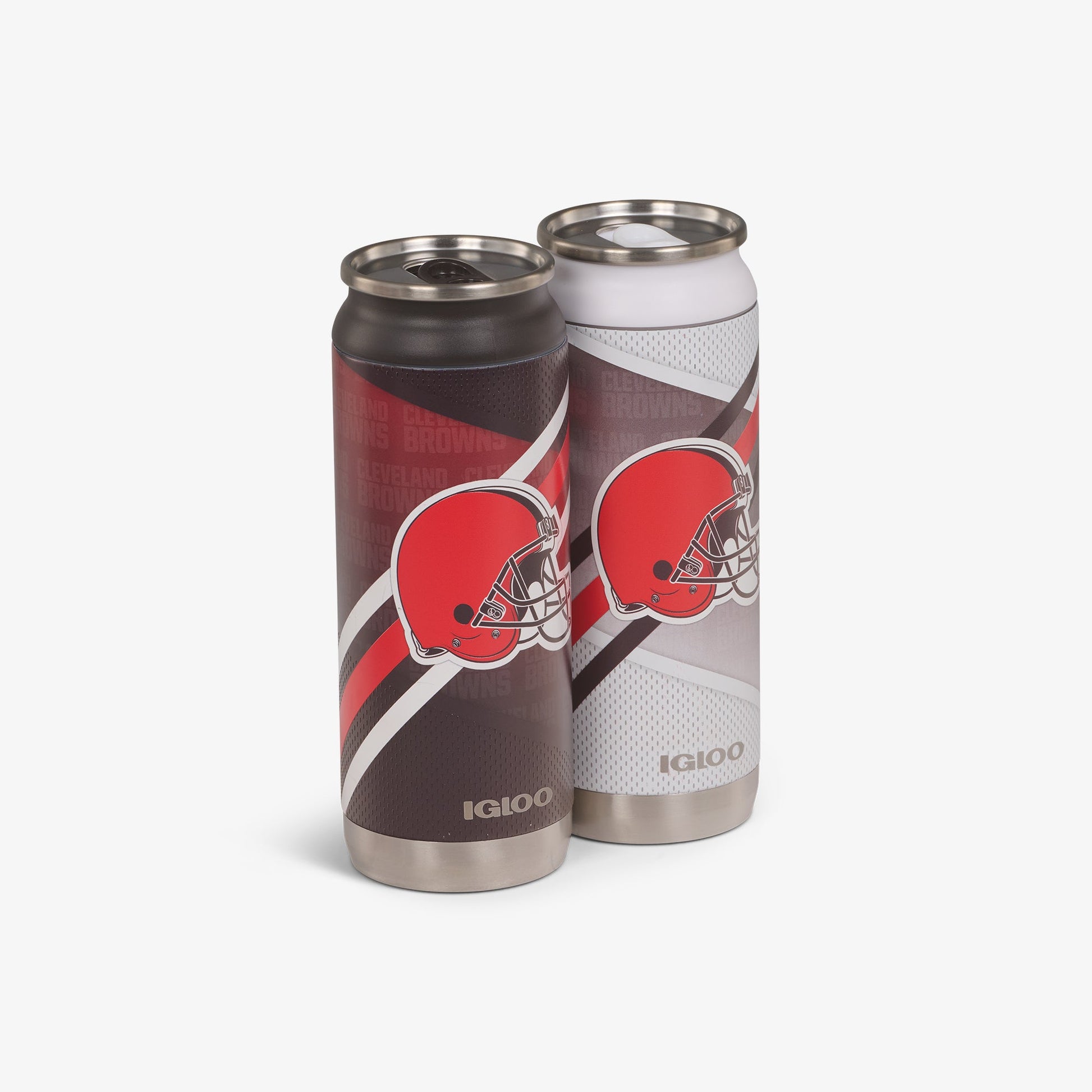 cleveland-browns-home-and-away-16-oz-can-2-pack-g6 00071322-H.jpg