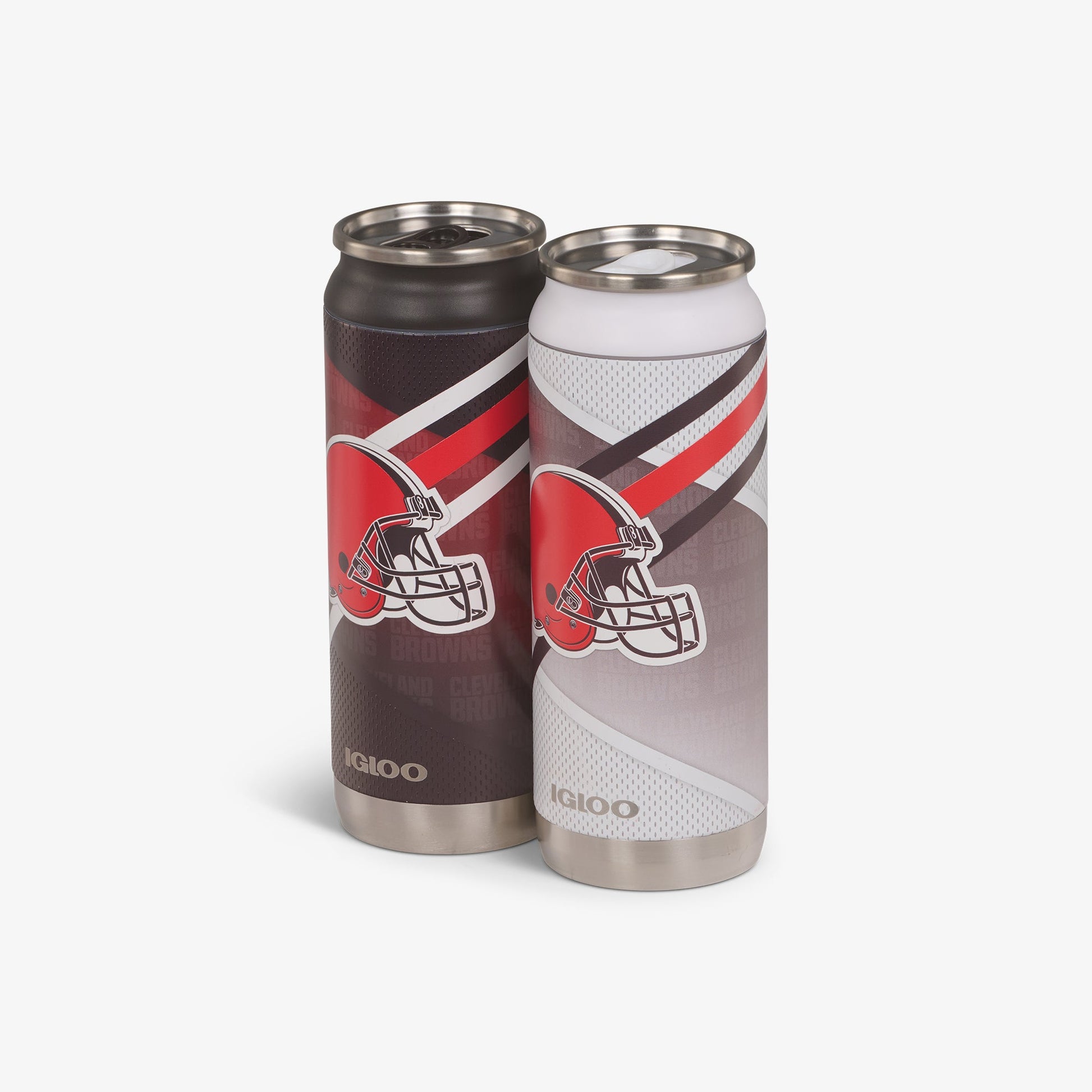cleveland-browns-home-and-away-16-oz-can-2-pack-g6 00071322-H1.jpg