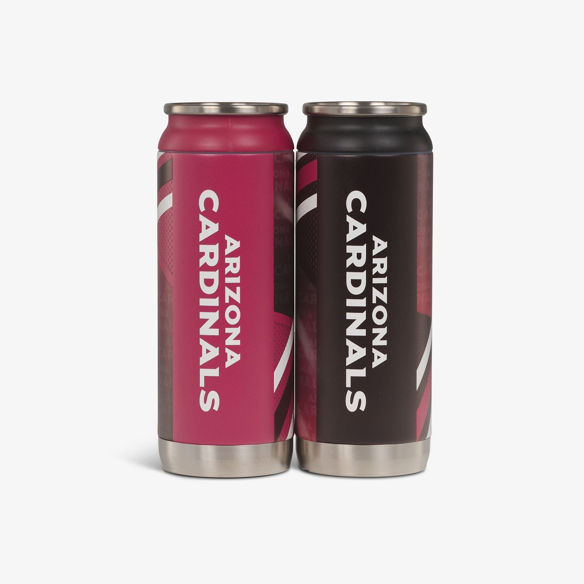 arizona-cardinals-home-and-away-16-oz-can-2-pack-u3 00071323-BK.jpg