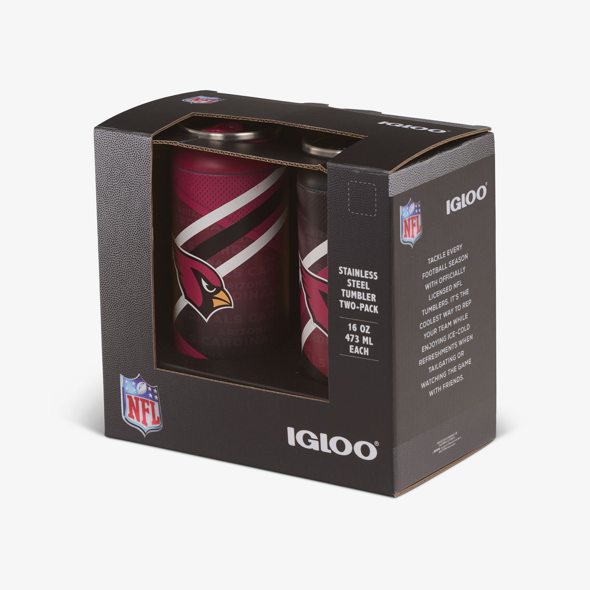 arizona-cardinals-home-and-away-16-oz-can-2-pack-u3 00071323-BXH1.jpg