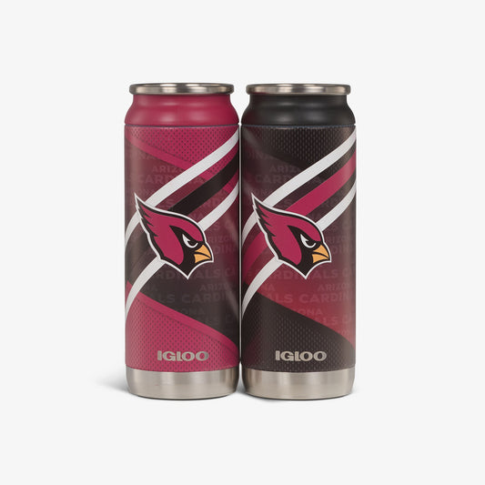 arizona-cardinals-home-and-away-16-oz-can-2-pack-u3 00071323-F.jpg