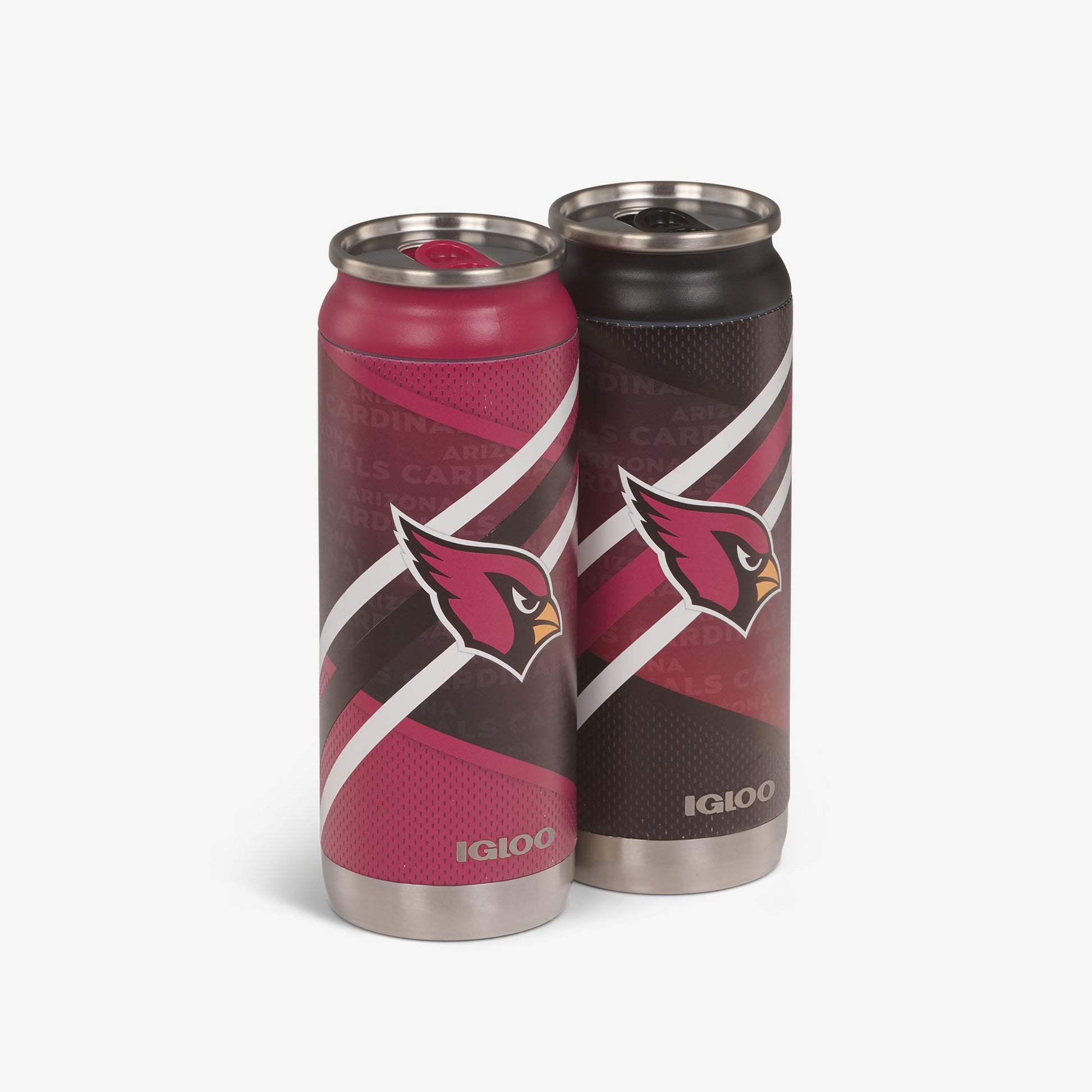 arizona-cardinals-home-and-away-16-oz-can-2-pack-u3 00071323-H.jpg