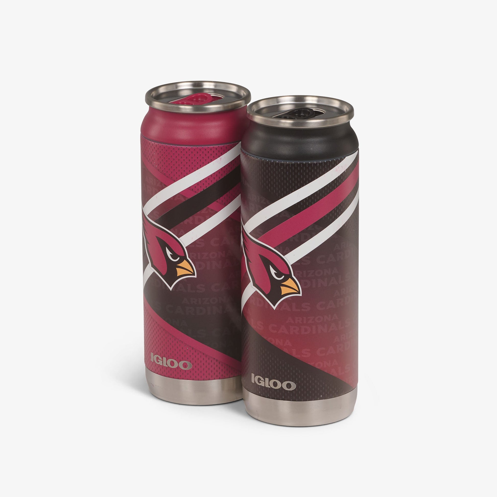 arizona-cardinals-home-and-away-16-oz-can-2-pack-u3 00071323-H1.jpg
