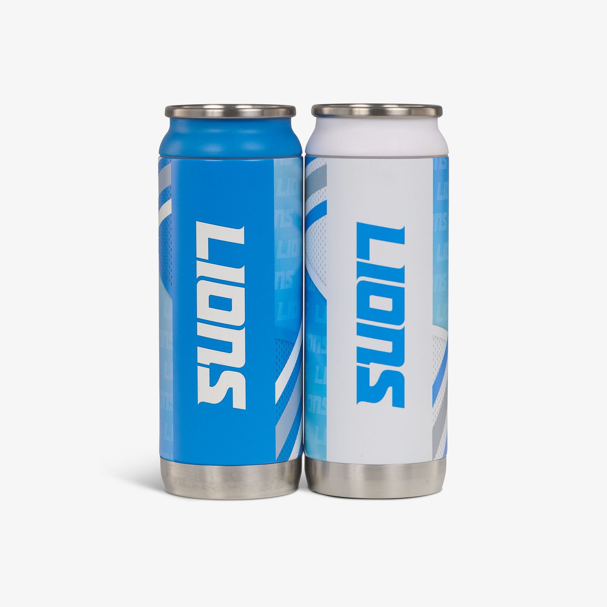 detroit-lions-home-and-away-16-oz-can-2-pack-v9 00071324-BK.jpg