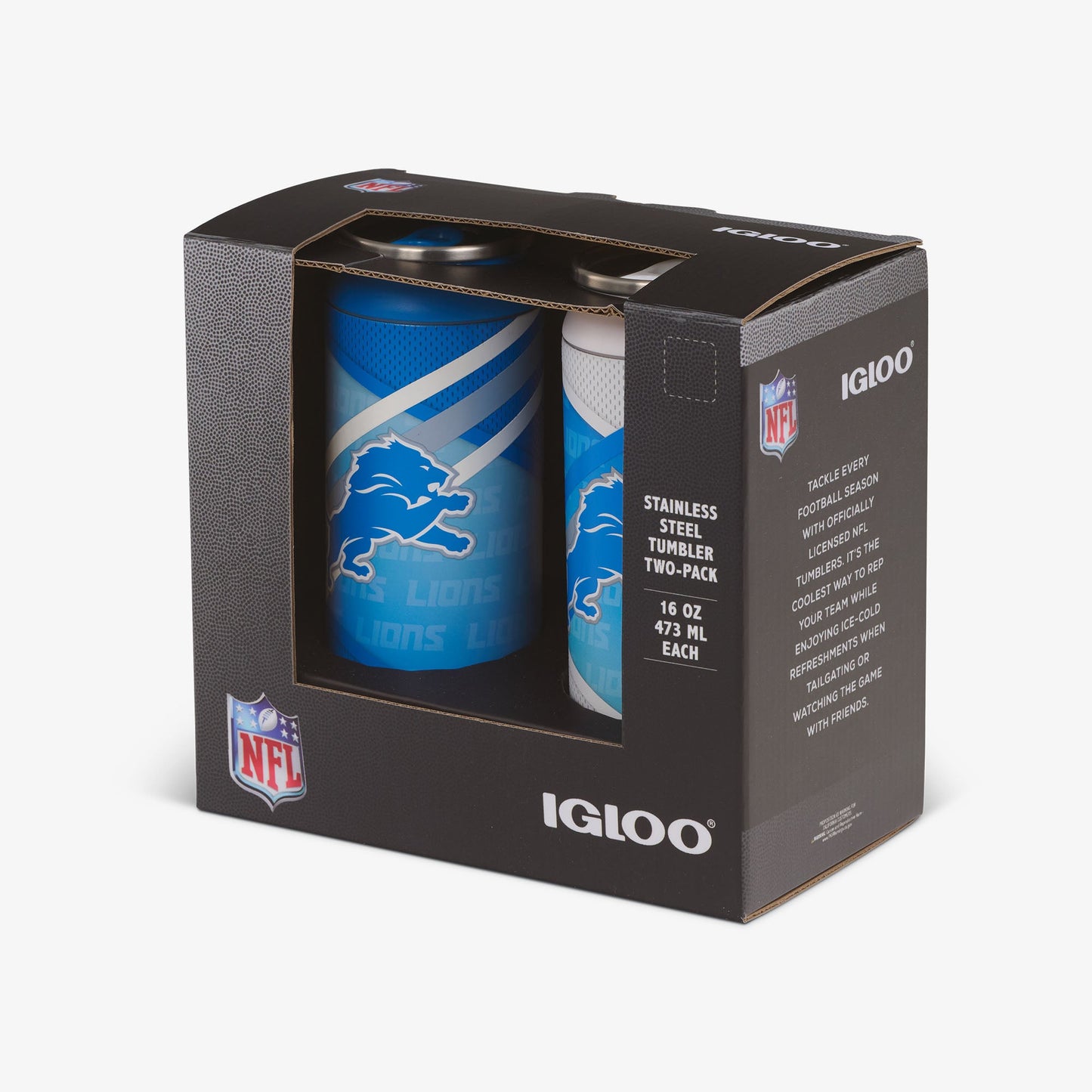 detroit-lions-home-and-away-16-oz-can-2-pack-v9 00071324-BXH1.jpg