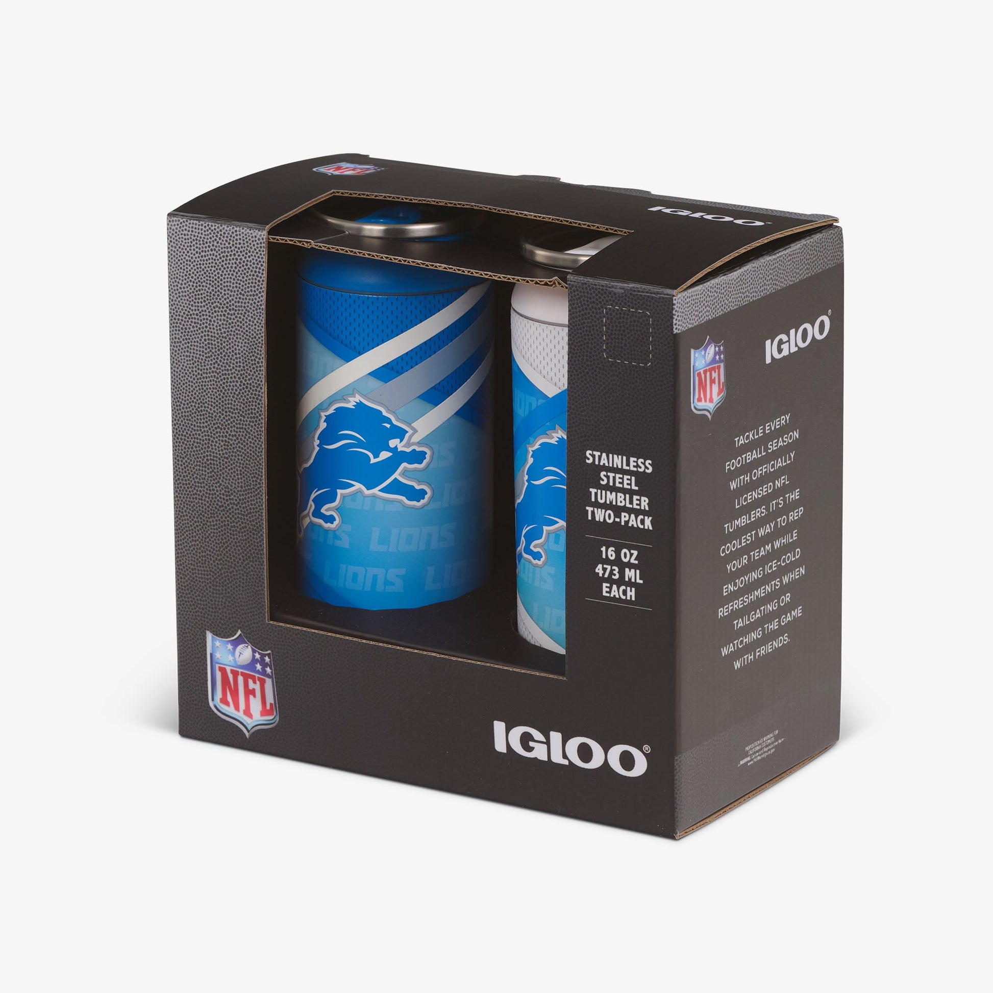 detroit-lions-home-and-away-16-oz-can-2-pack-v9 00071324-BXH1.jpg