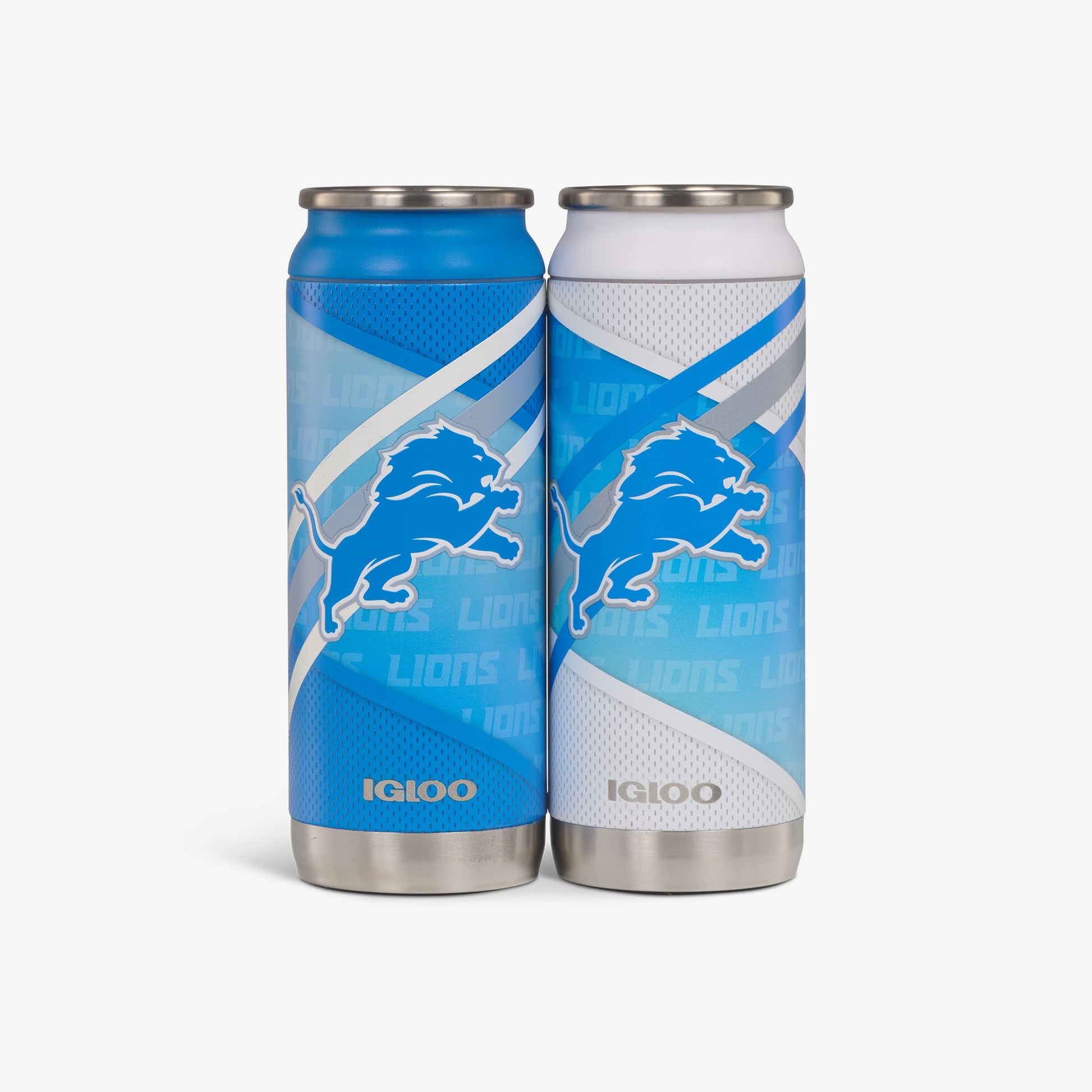 detroit-lions-home-and-away-16-oz-can-2-pack-v9 00071324-F.jpg
