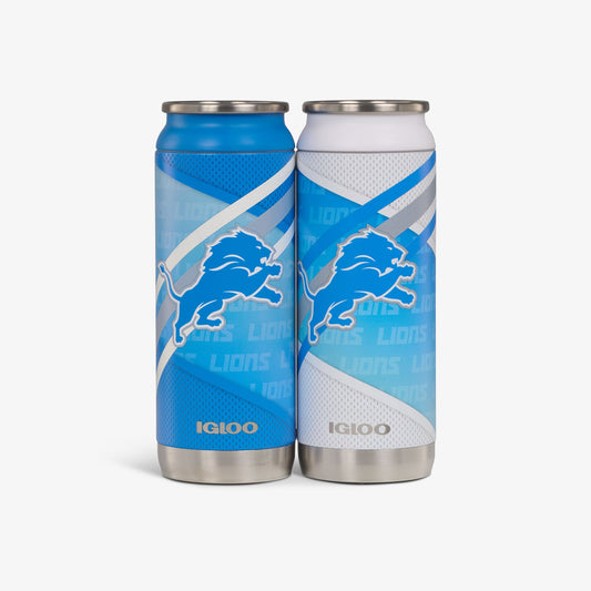 detroit-lions-home-and-away-16-oz-can-2-pack-v9 00071324-F.jpg