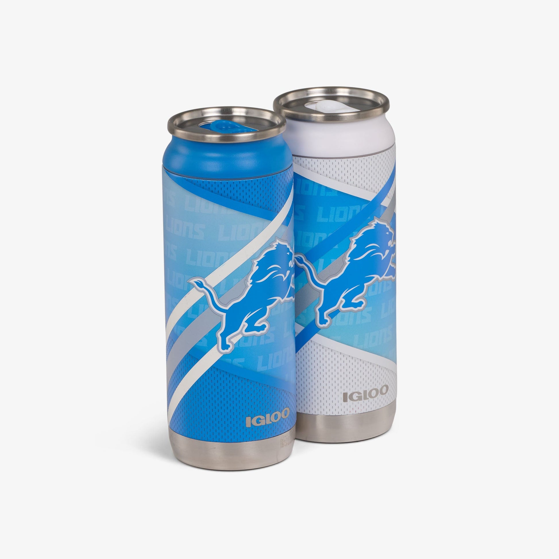 detroit-lions-home-and-away-16-oz-can-2-pack-v9 00071324-H.jpg