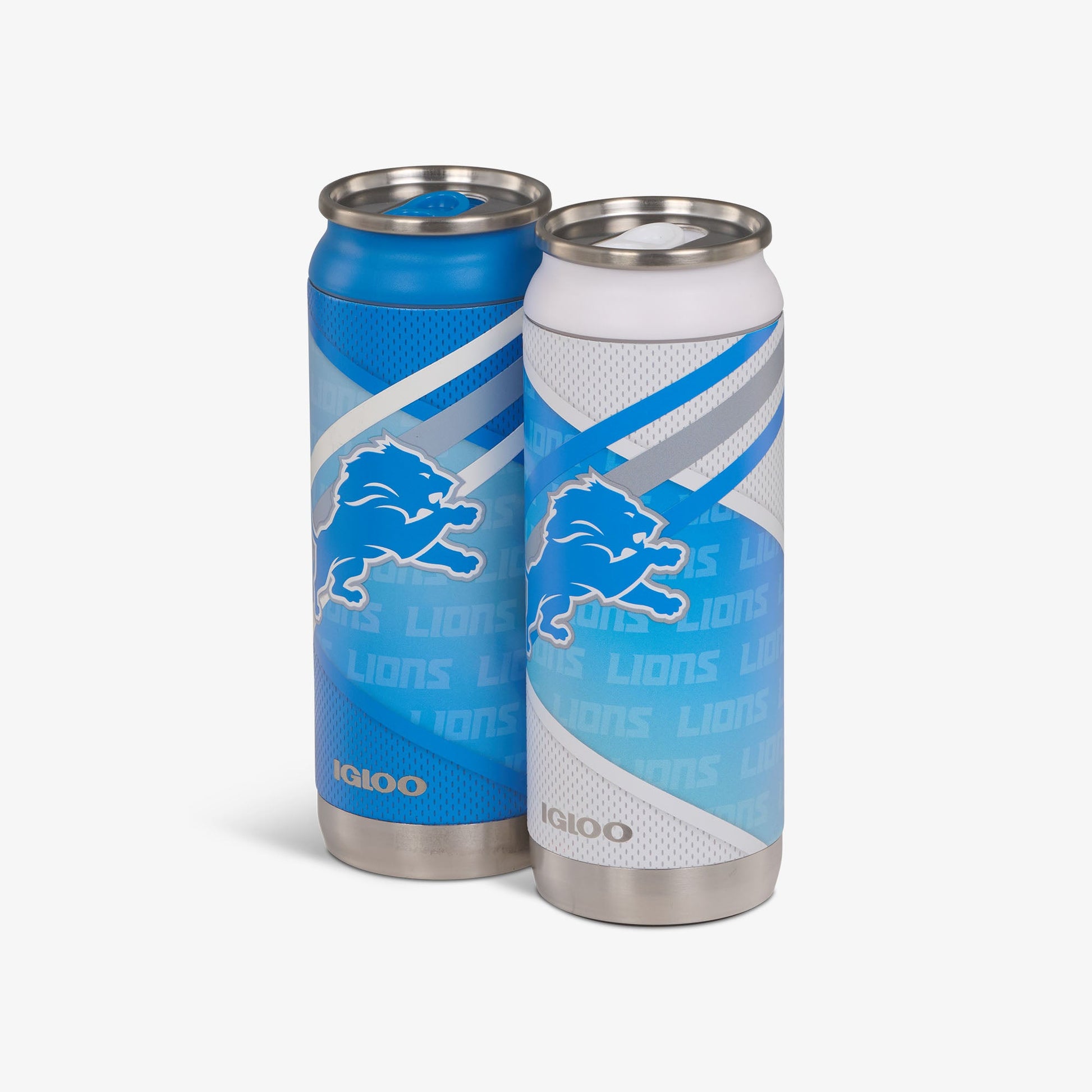 detroit-lions-home-and-away-16-oz-can-2-pack-v9 00071324-H1.jpg