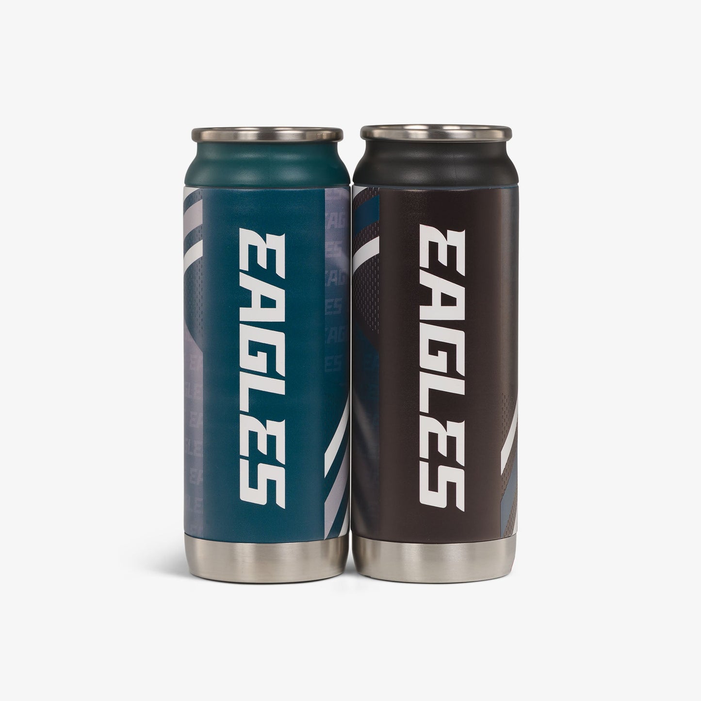 philadelphia-eagles-home-and-away-16-oz-can-2-pack-u1 00071325-BK.jpg