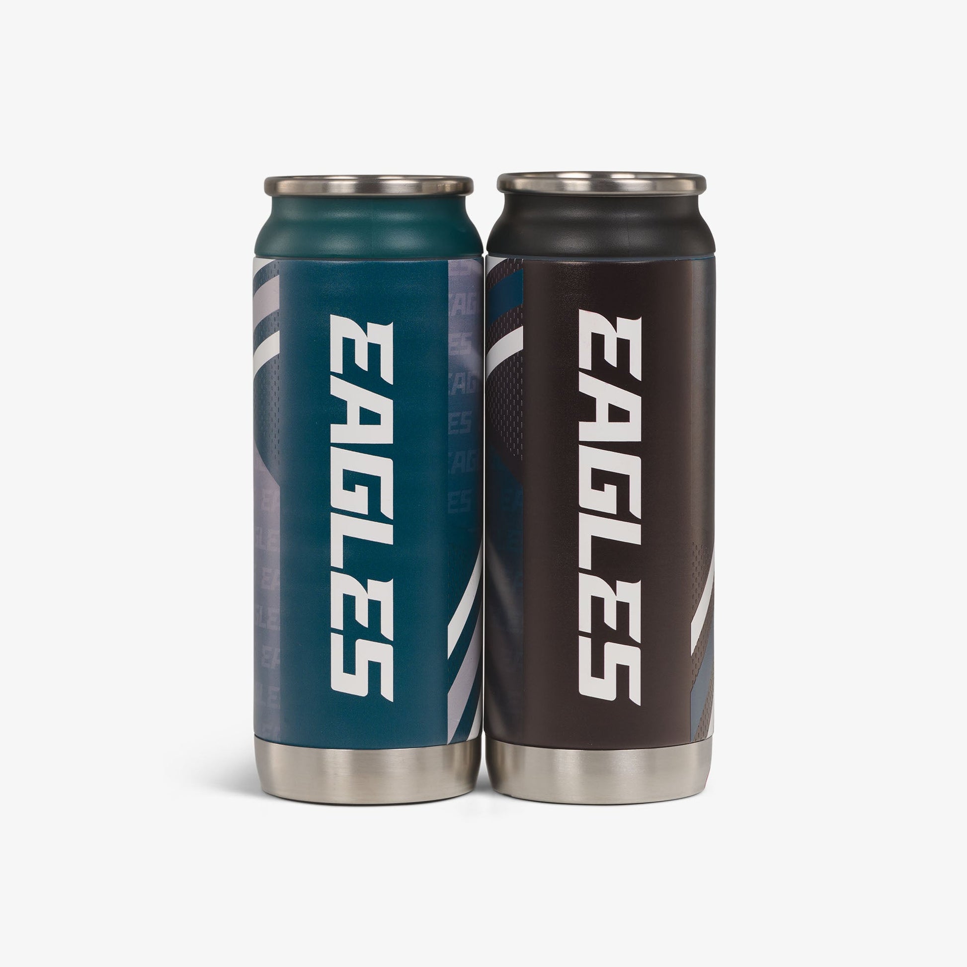 philadelphia-eagles-home-and-away-16-oz-can-2-pack-u1 00071325-BK.jpg