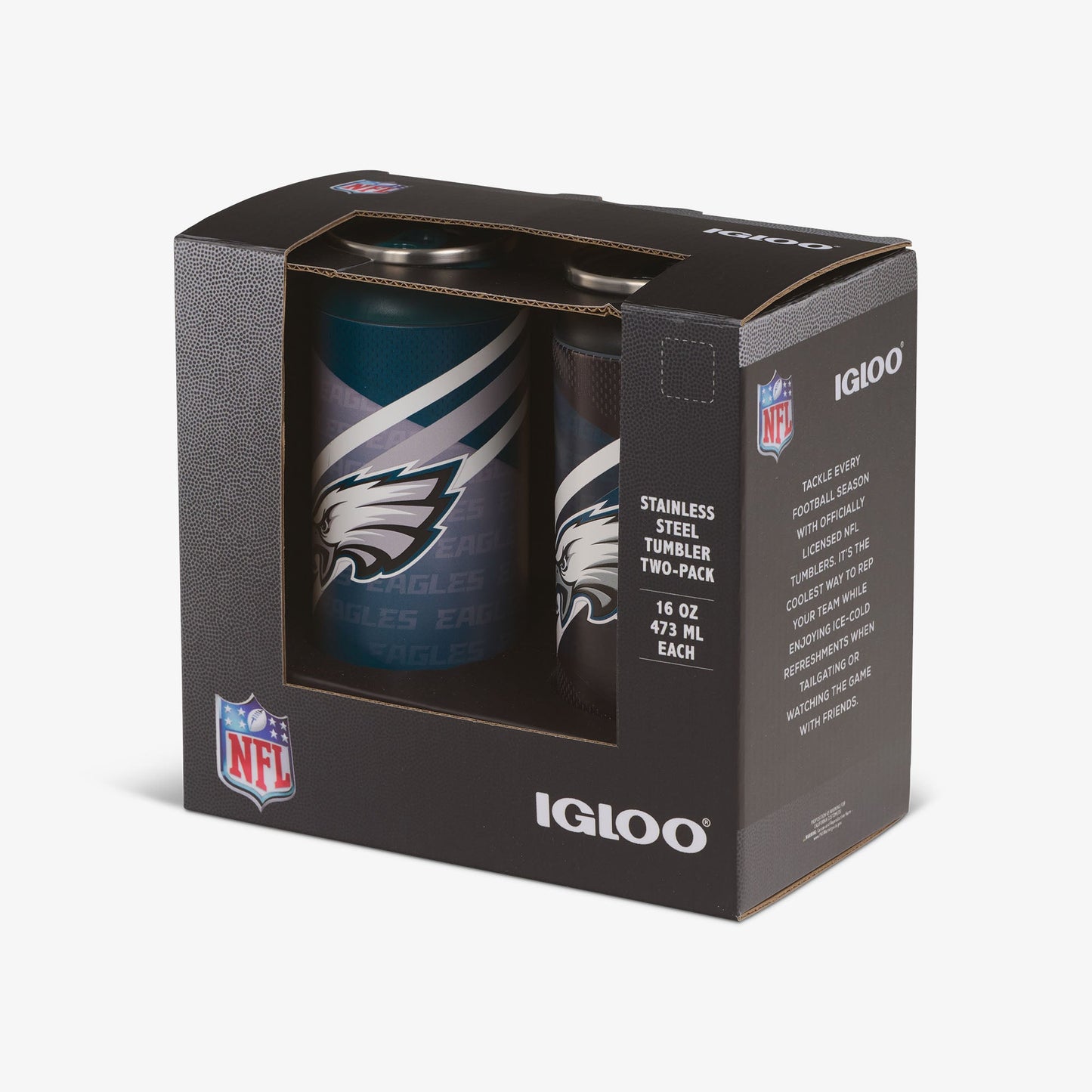 philadelphia-eagles-home-and-away-16-oz-can-2-pack-u1 00071325-BXH1.jpg