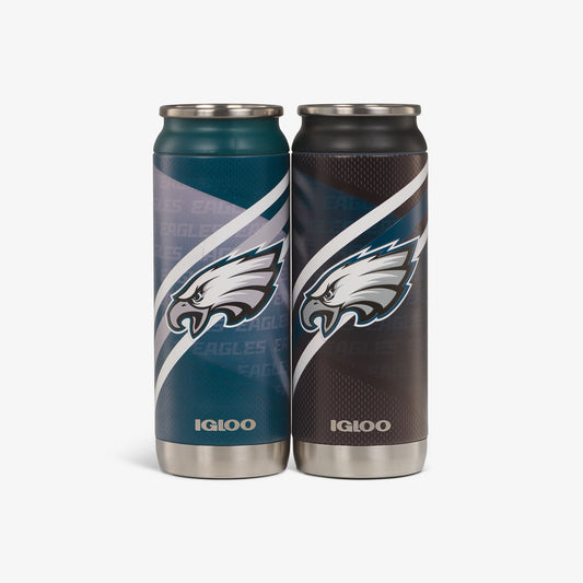 philadelphia-eagles-home-and-away-16-oz-can-2-pack-u1 00071325-F.jpg