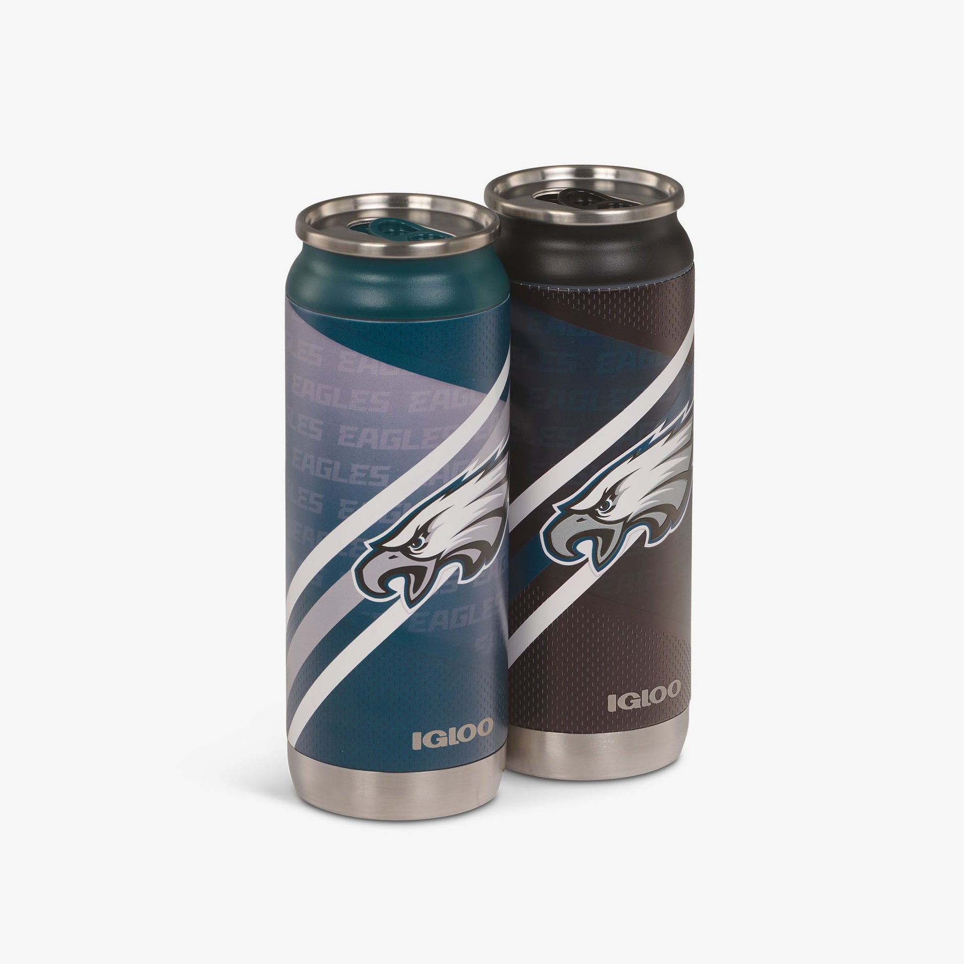 philadelphia-eagles-home-and-away-16-oz-can-2-pack-u1 00071325-H.jpg