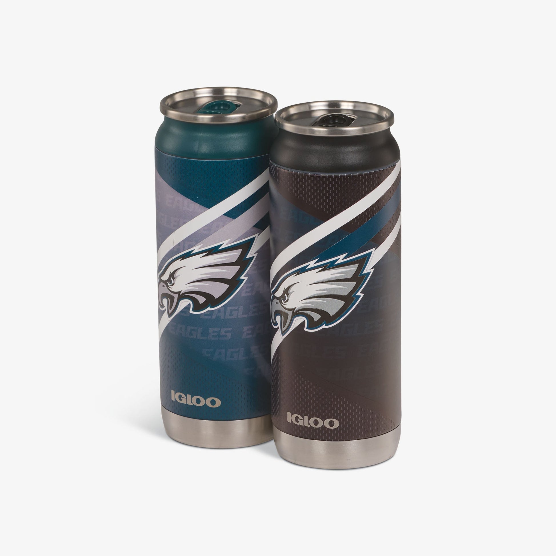 philadelphia-eagles-home-and-away-16-oz-can-2-pack-u1 00071325-H1.jpg