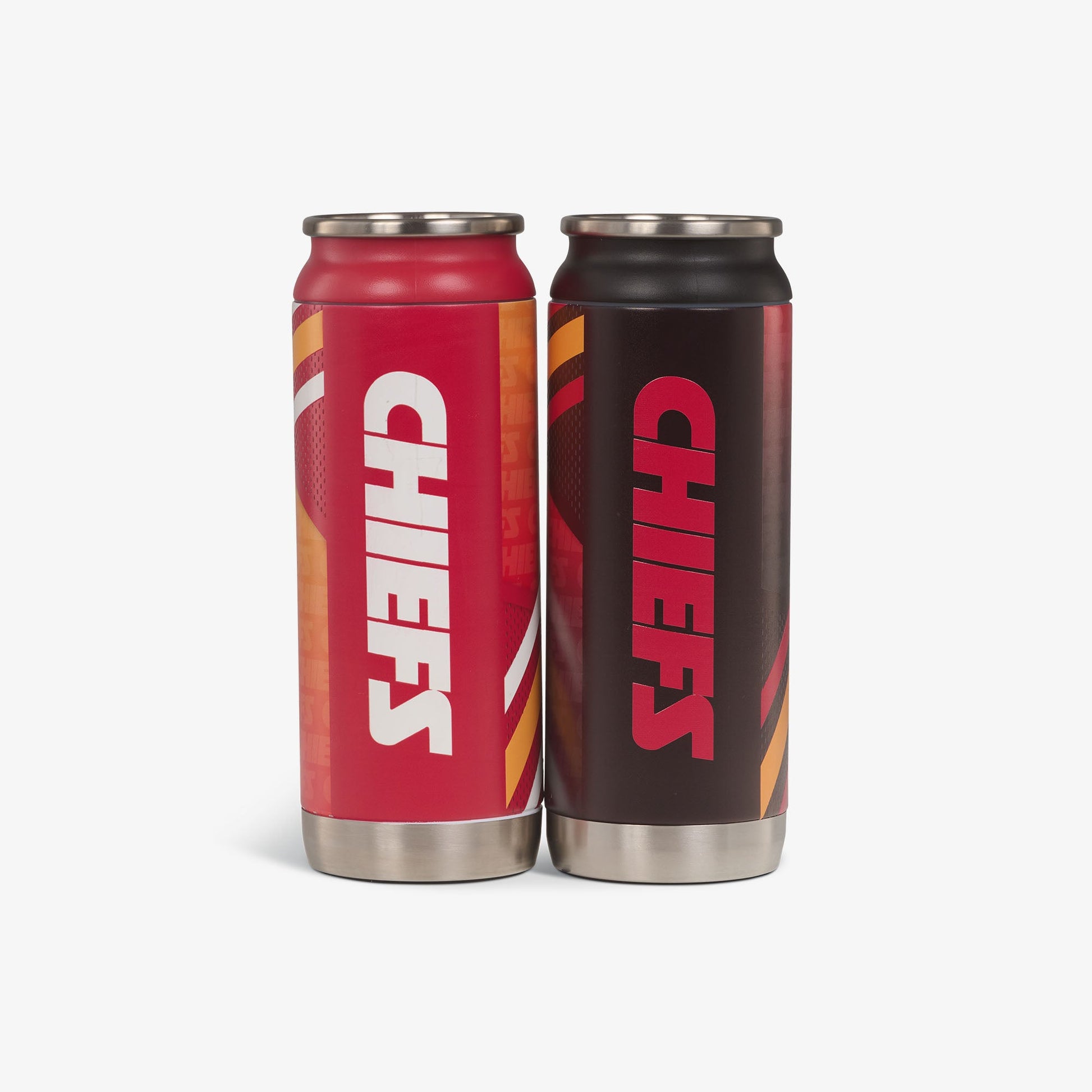 kansas-city-chiefs-home-and-away-16-oz-can-2-pack-t4 00071326-BK.jpg