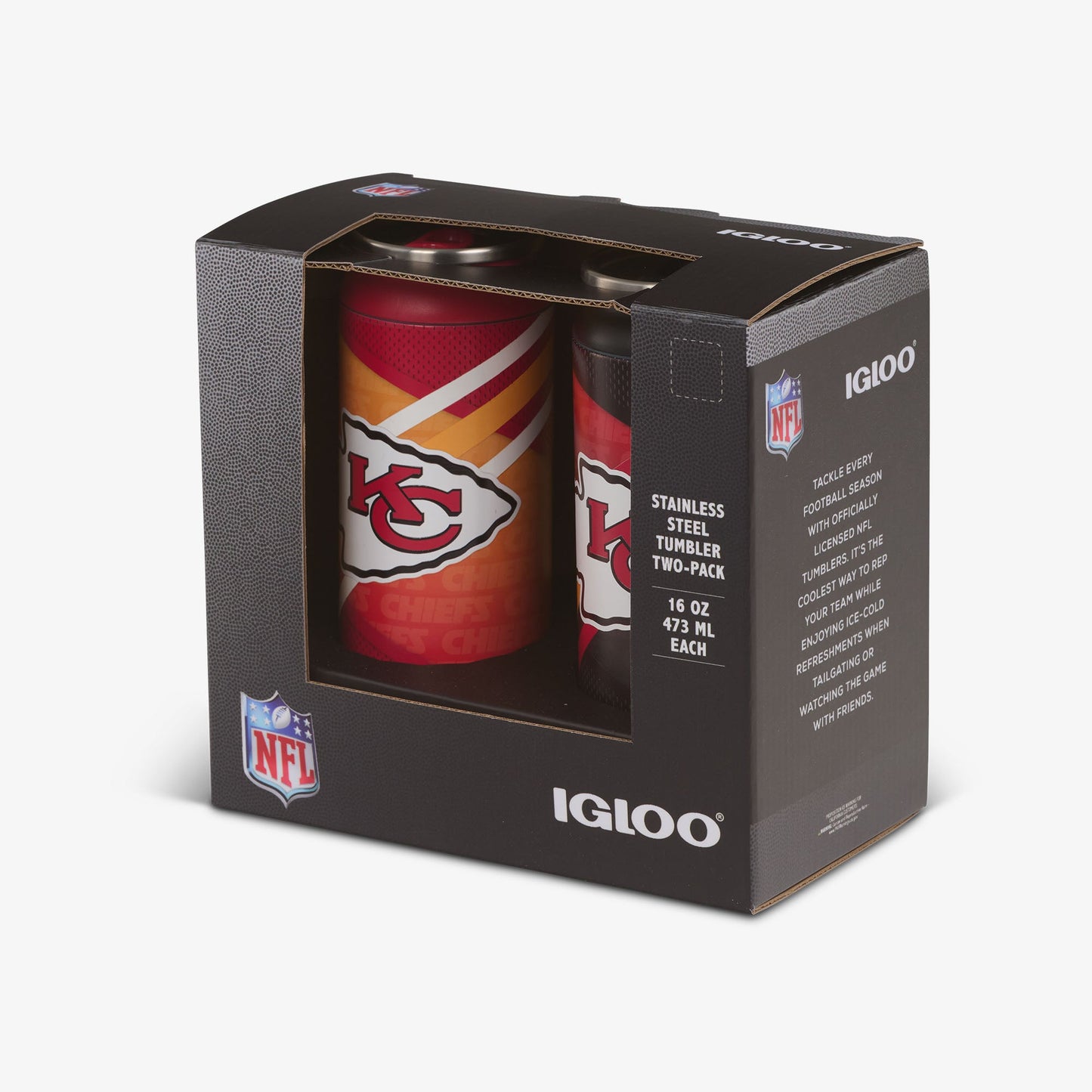 kansas-city-chiefs-home-and-away-16-oz-can-2-pack-t4 00071326-BXH1.jpg