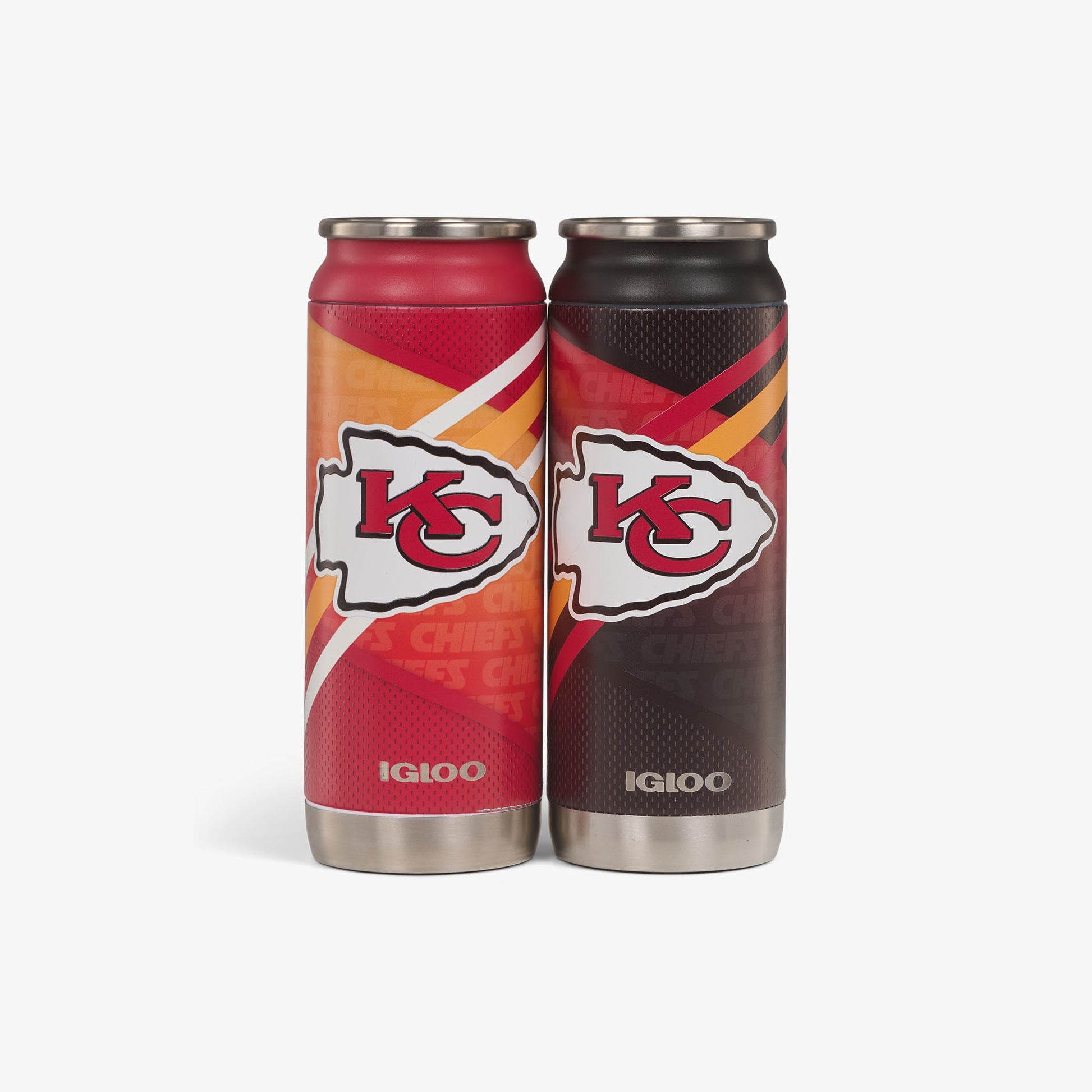 kansas-city-chiefs-home-and-away-16-oz-can-2-pack-t4 00071326-F.jpg