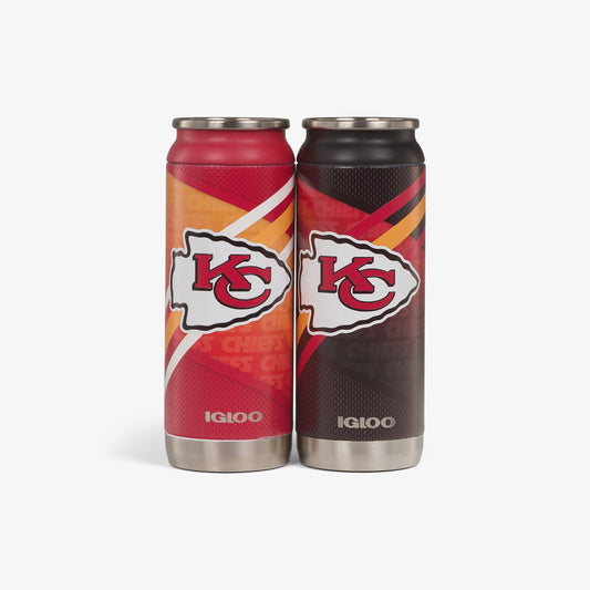 kansas-city-chiefs-home-and-away-16-oz-can-2-pack-t4 00071326-F.jpg