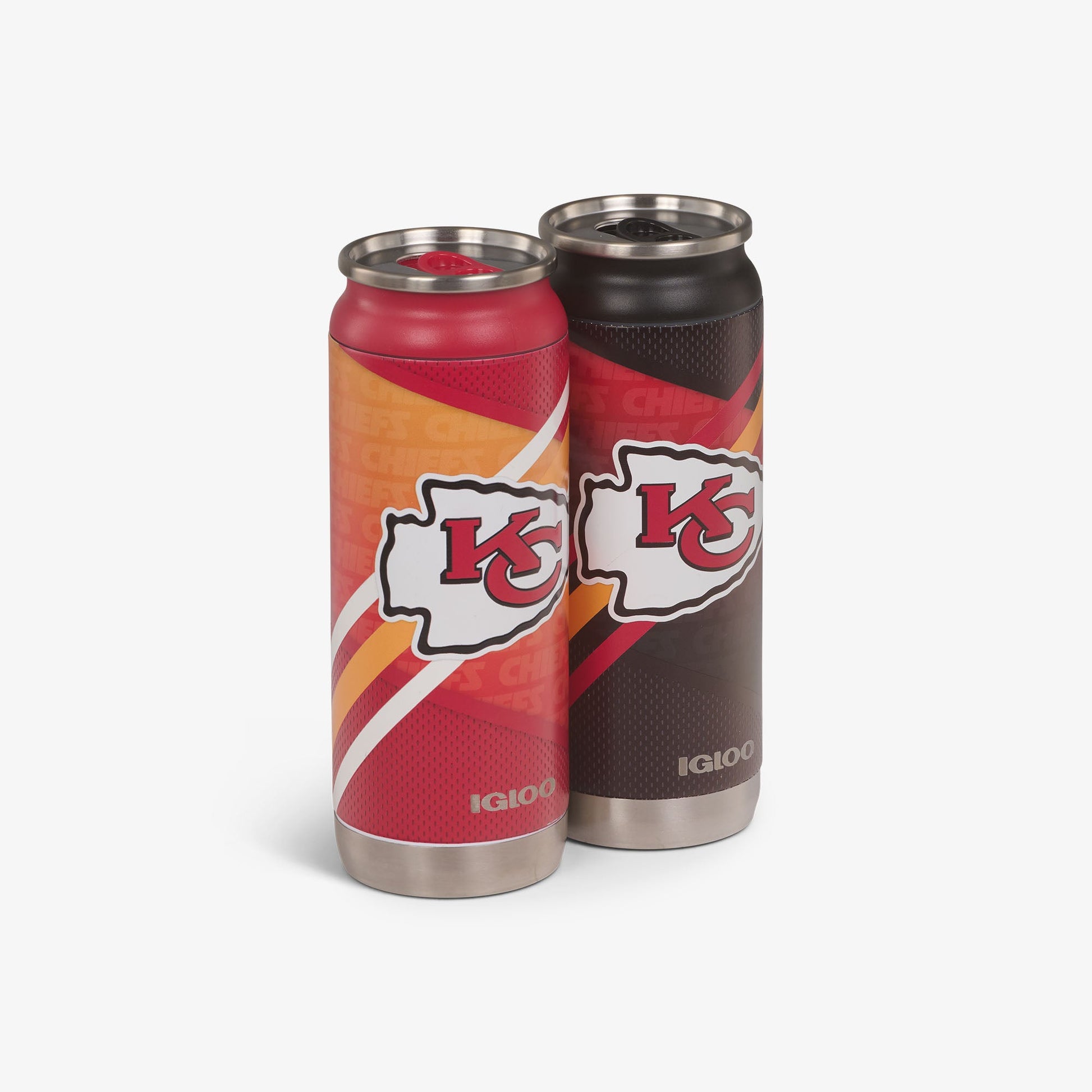 kansas-city-chiefs-home-and-away-16-oz-can-2-pack-t4 00071326-H.jpg