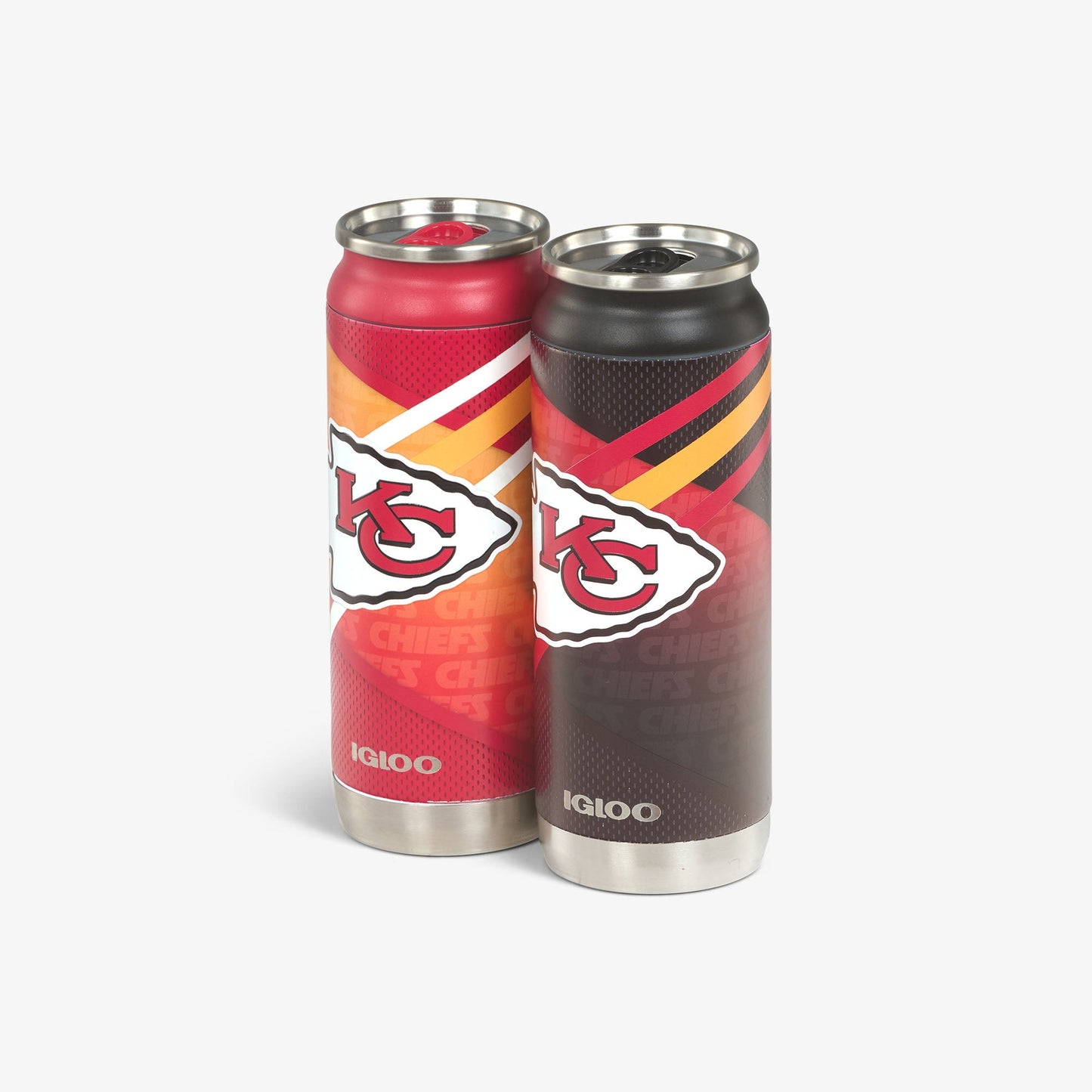 kansas-city-chiefs-home-and-away-16-oz-can-2-pack-t4 00071326-H1.jpg