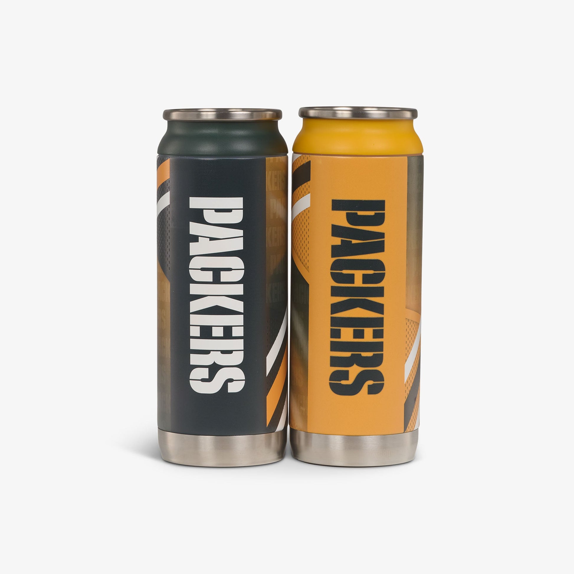 green-bay-packers-home-and-away-16-oz-can-2-pack-j6 00071327-BK.jpg