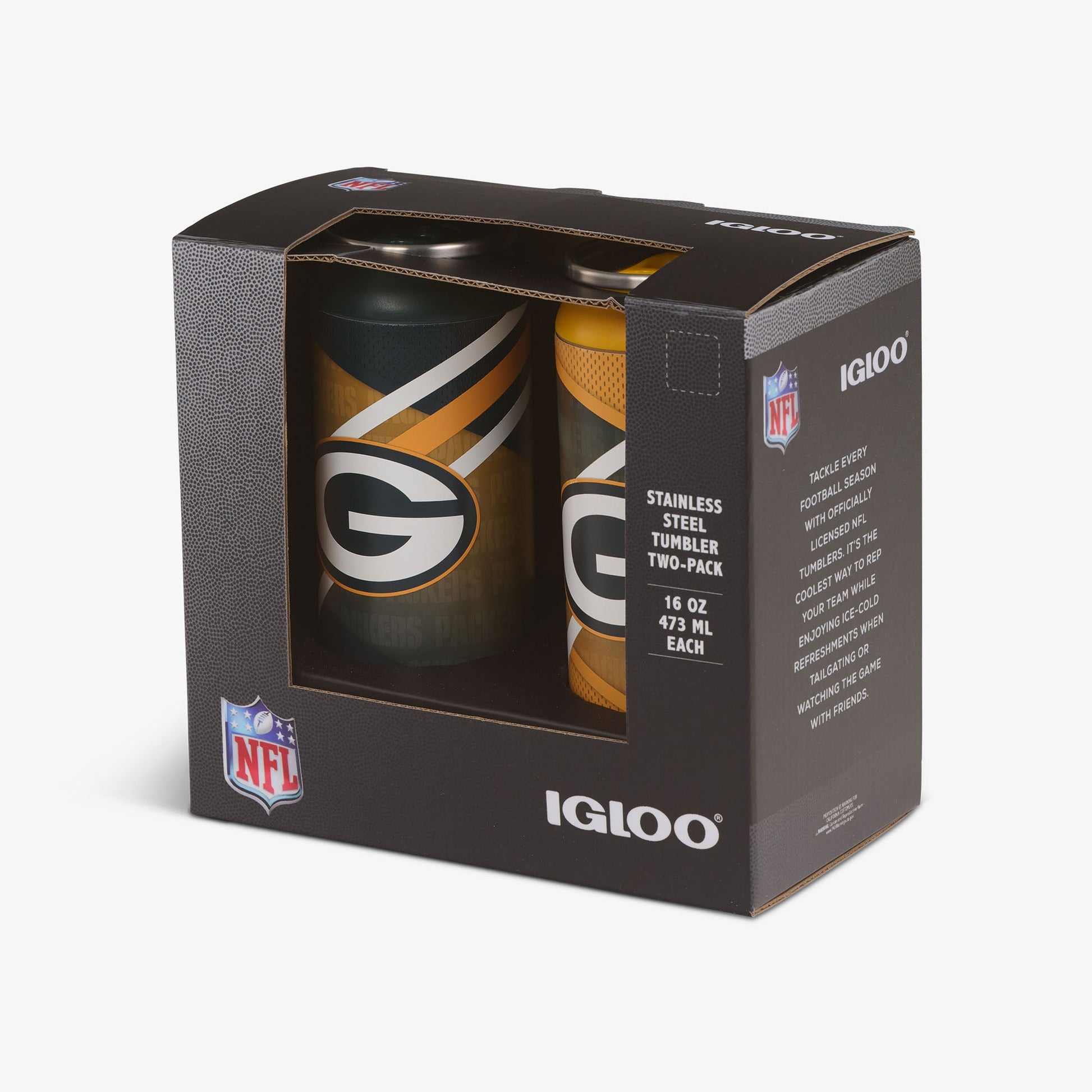green-bay-packers-home-and-away-16-oz-can-2-pack-j6 00071327-BXH1.jpg